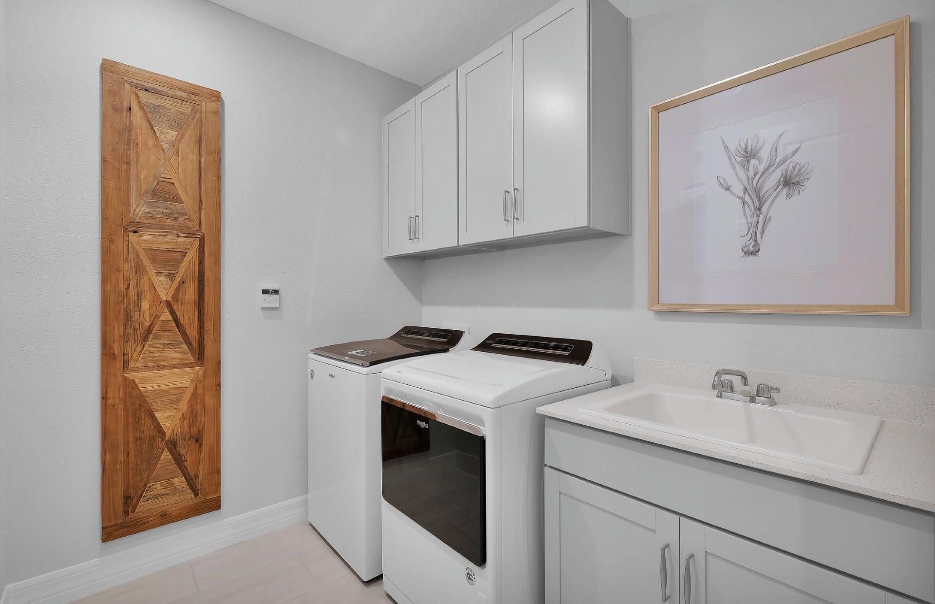 10411 SW Highpointe Drive, Unit 263 Ashby, Stuart, FL 34997 Photo
