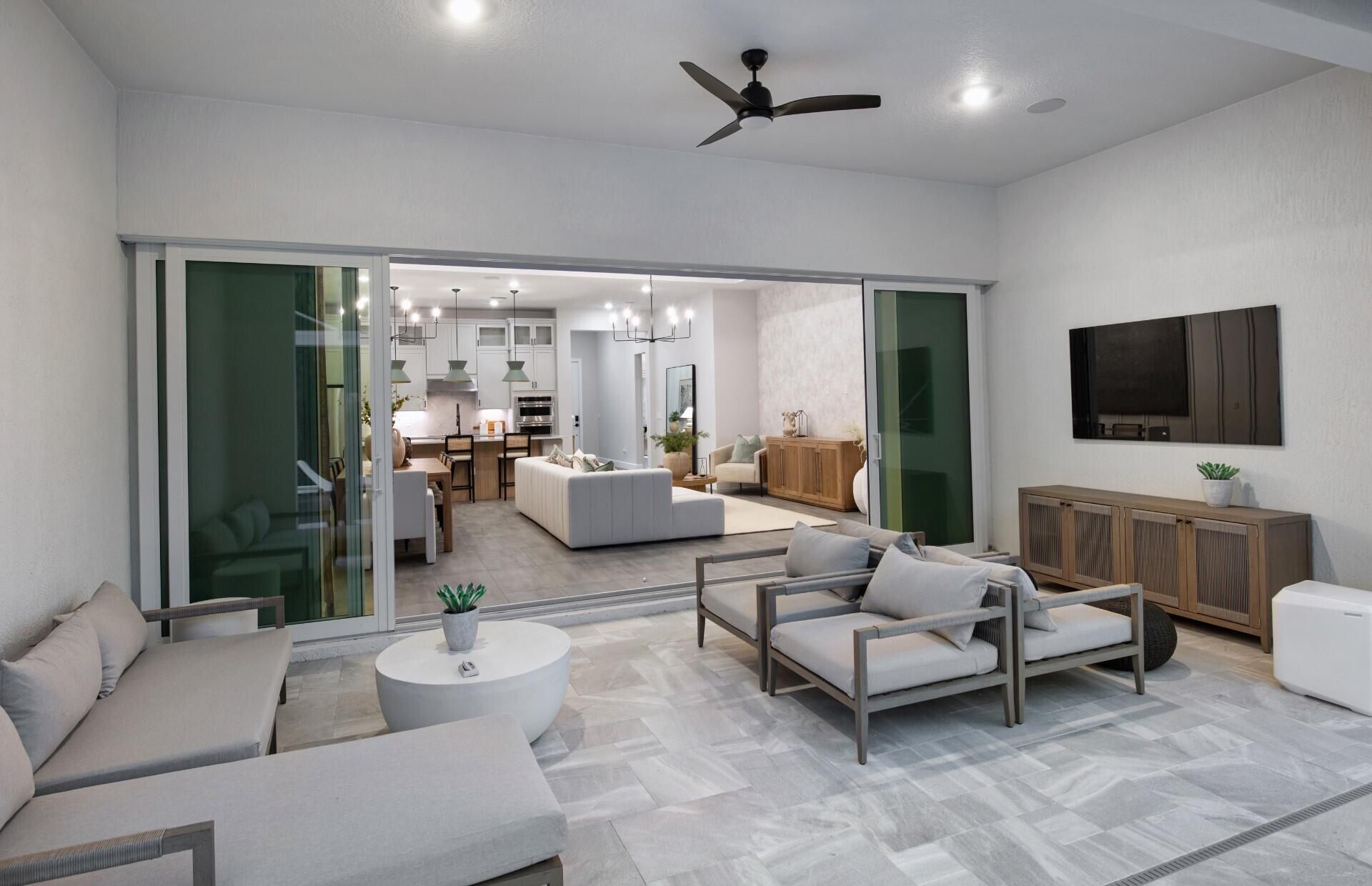 10411 SW Highpointe Drive, Unit 263 Ashby, Stuart, FL 34997 Photo