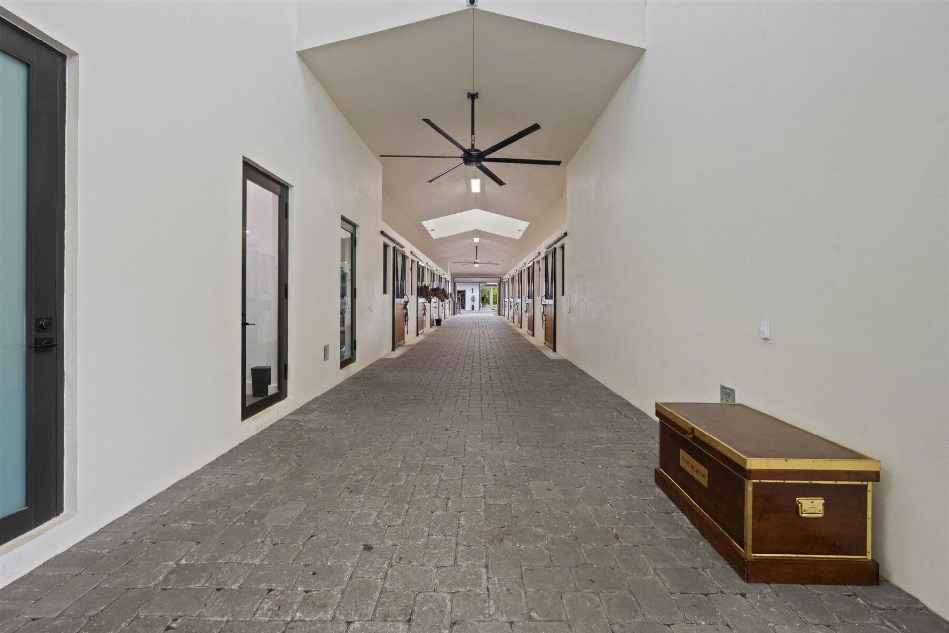 2984 Appaloosa Trail, Wellington, FL 33414 Photo