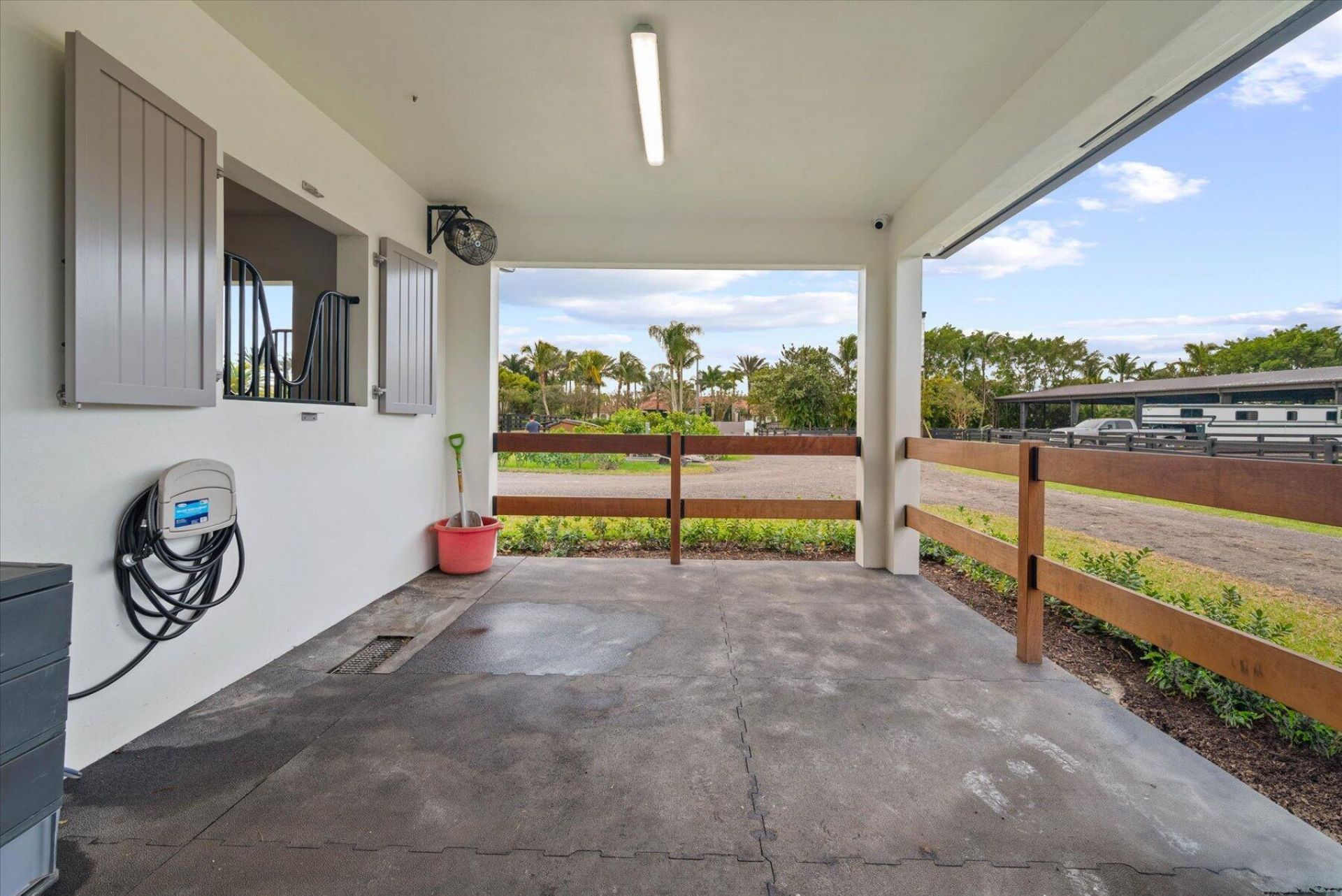 2984 Appaloosa Trail, Wellington, FL 33414 Photo