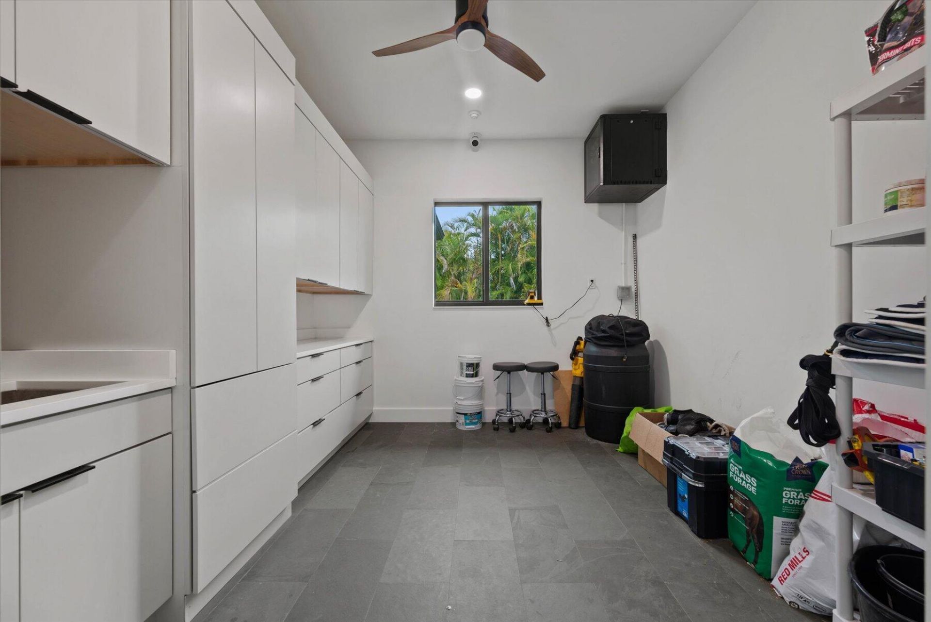 2984 Appaloosa Trail, Wellington, FL 33414 Photo