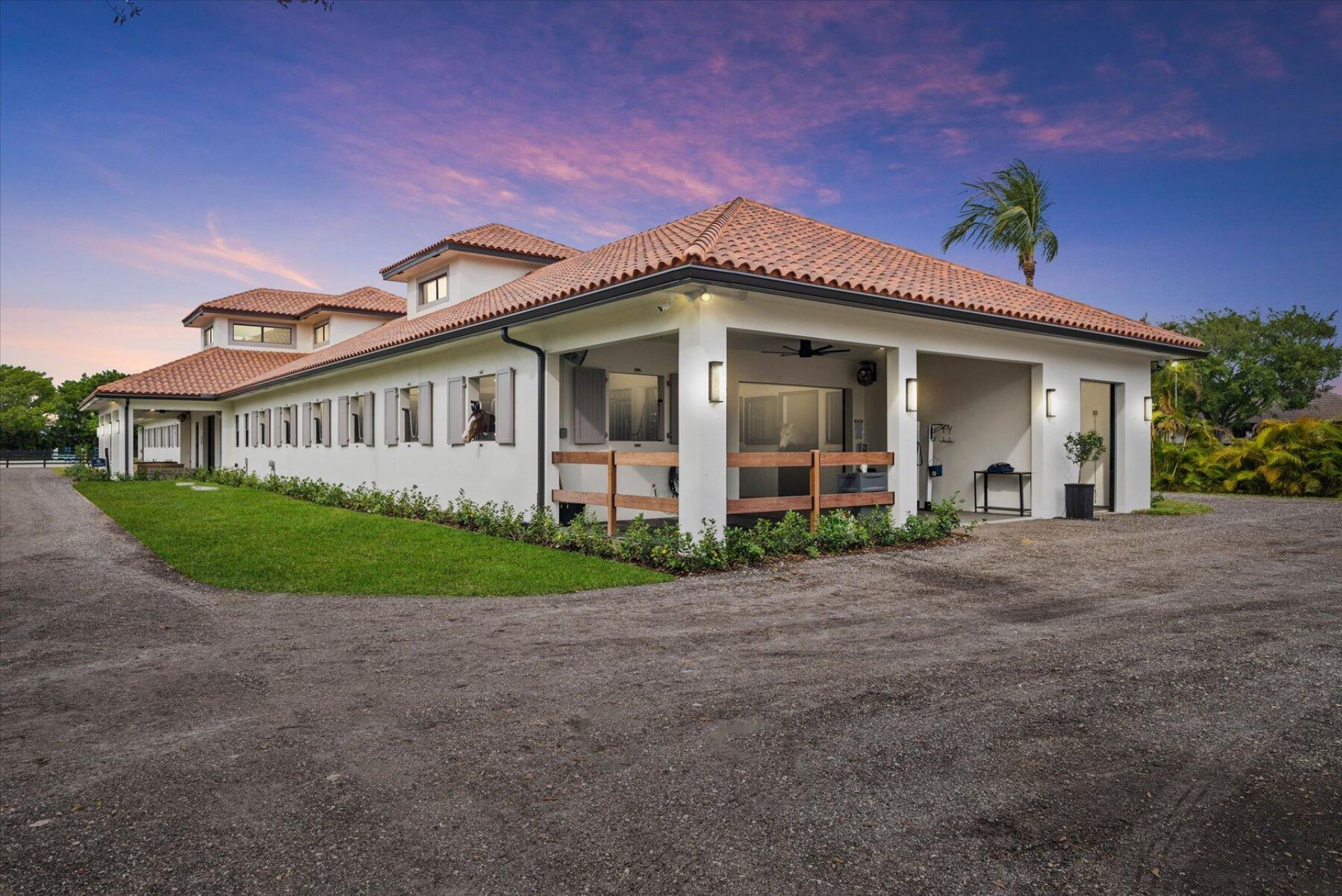 2984 Appaloosa Trail, Wellington, FL 33414 Photo