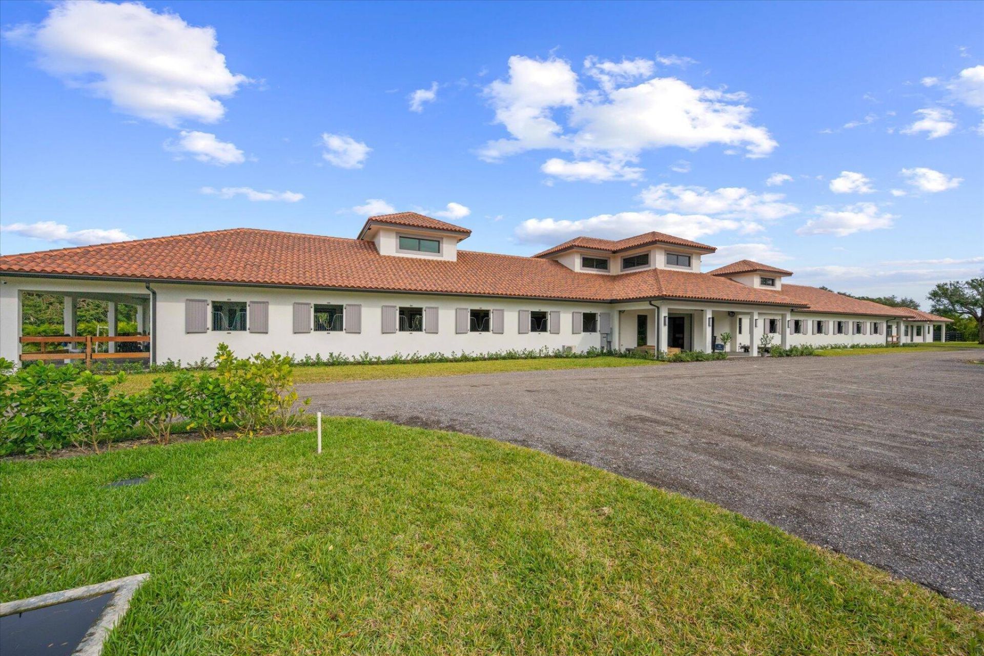 2984 Appaloosa Trail, Wellington, FL 33414 Photo