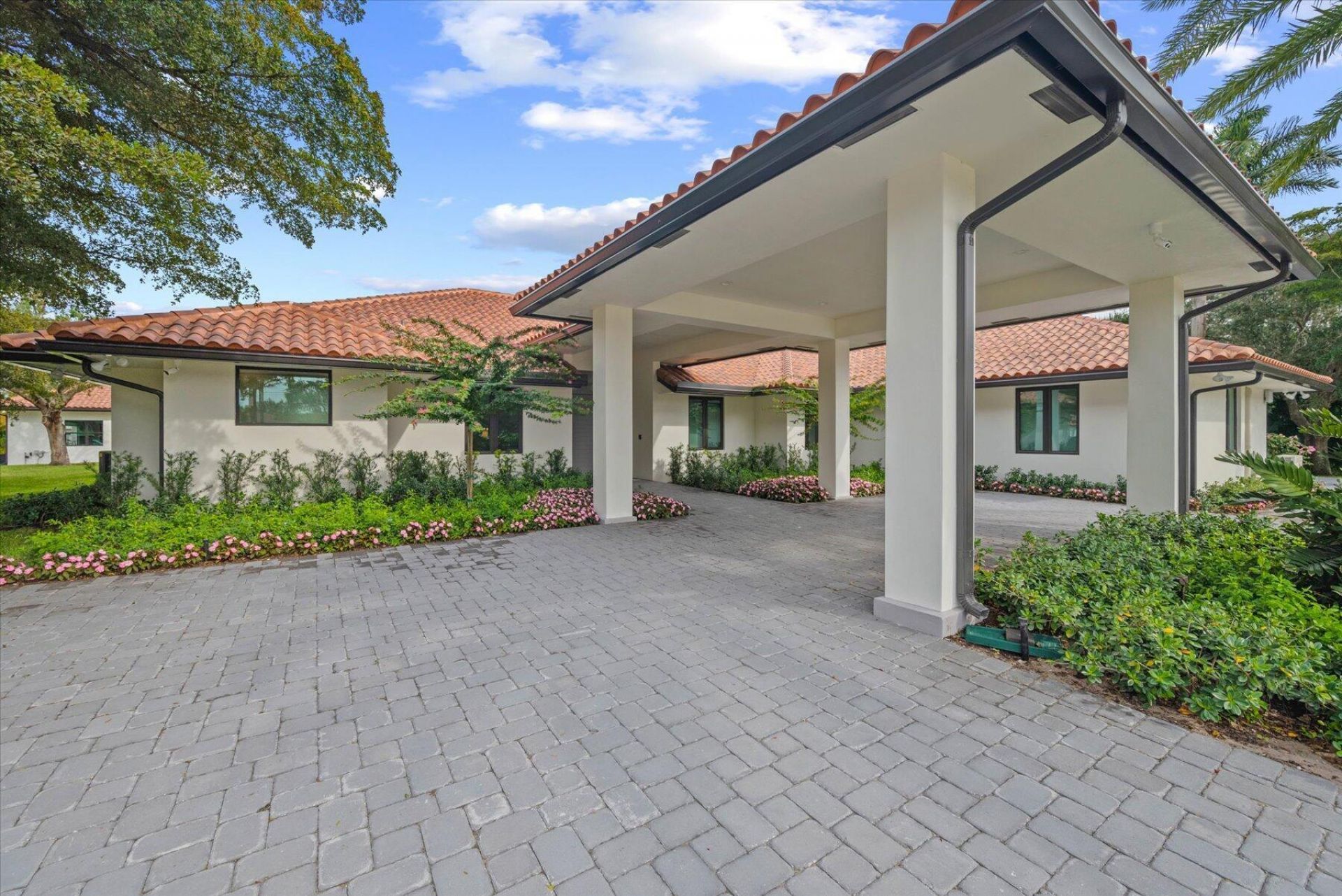 2984 Appaloosa Trail, Wellington, FL 33414 Photo
