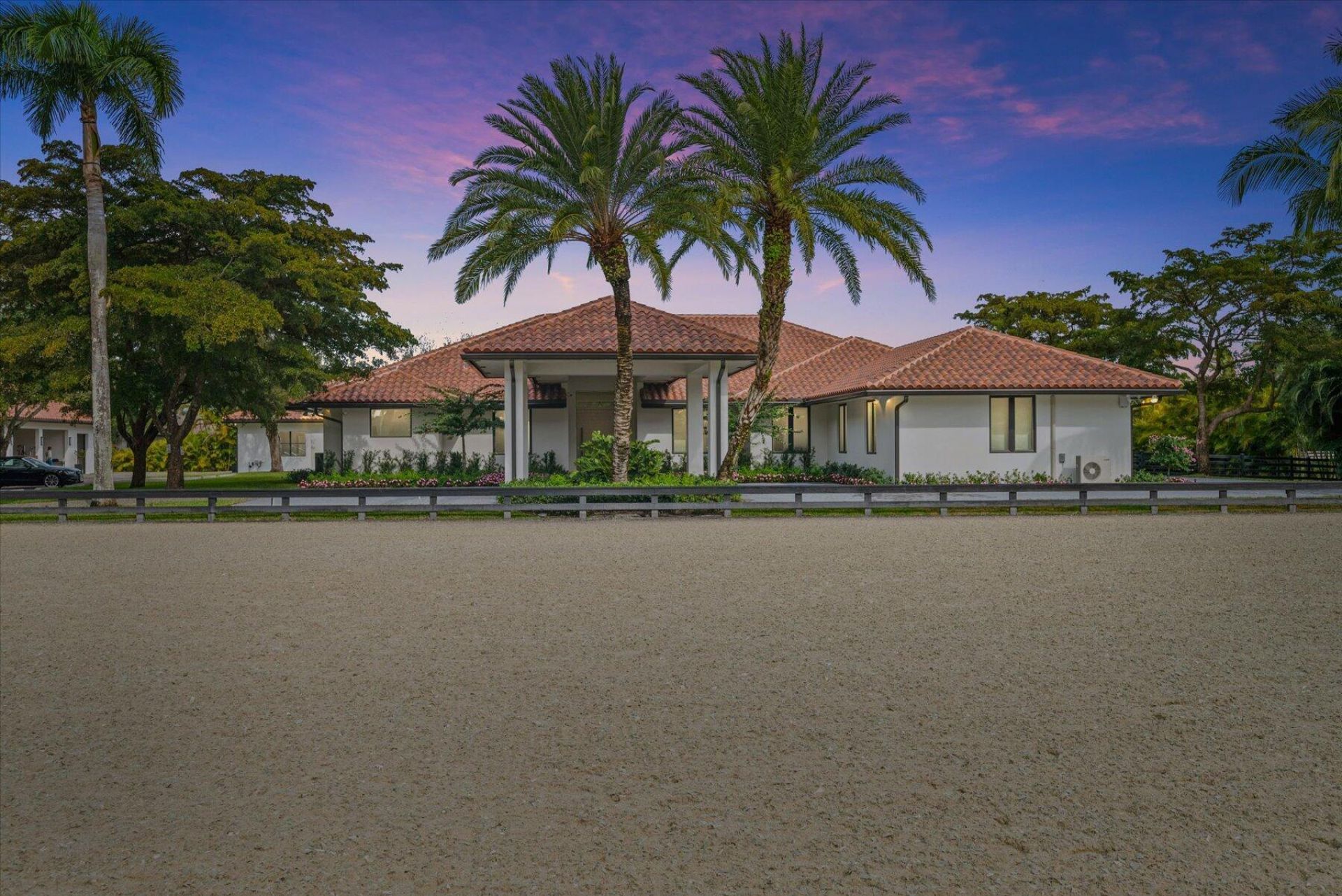 2984 Appaloosa Trail, Wellington, FL 33414 Photo