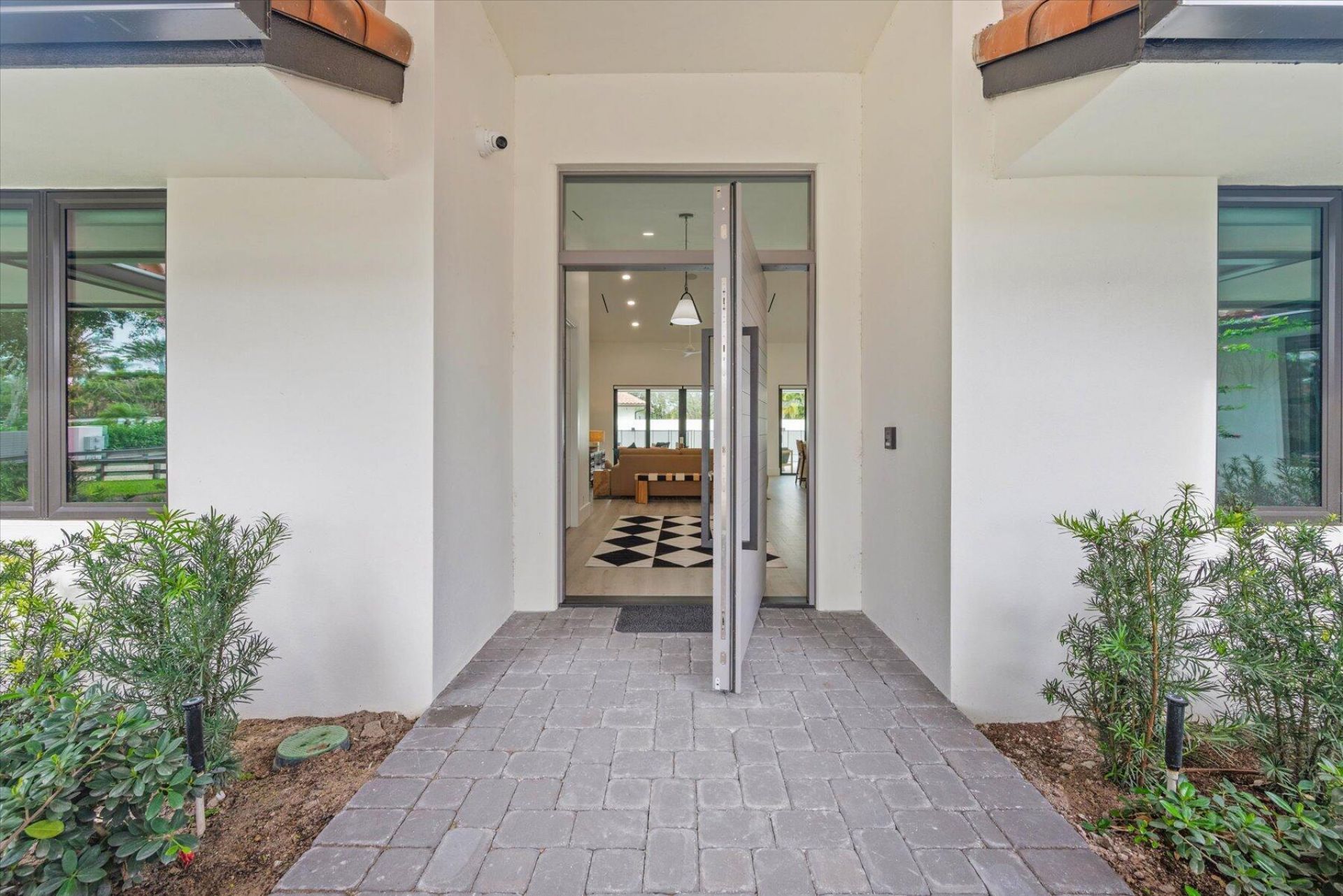 2984 Appaloosa Trail, Wellington, FL 33414 Photo