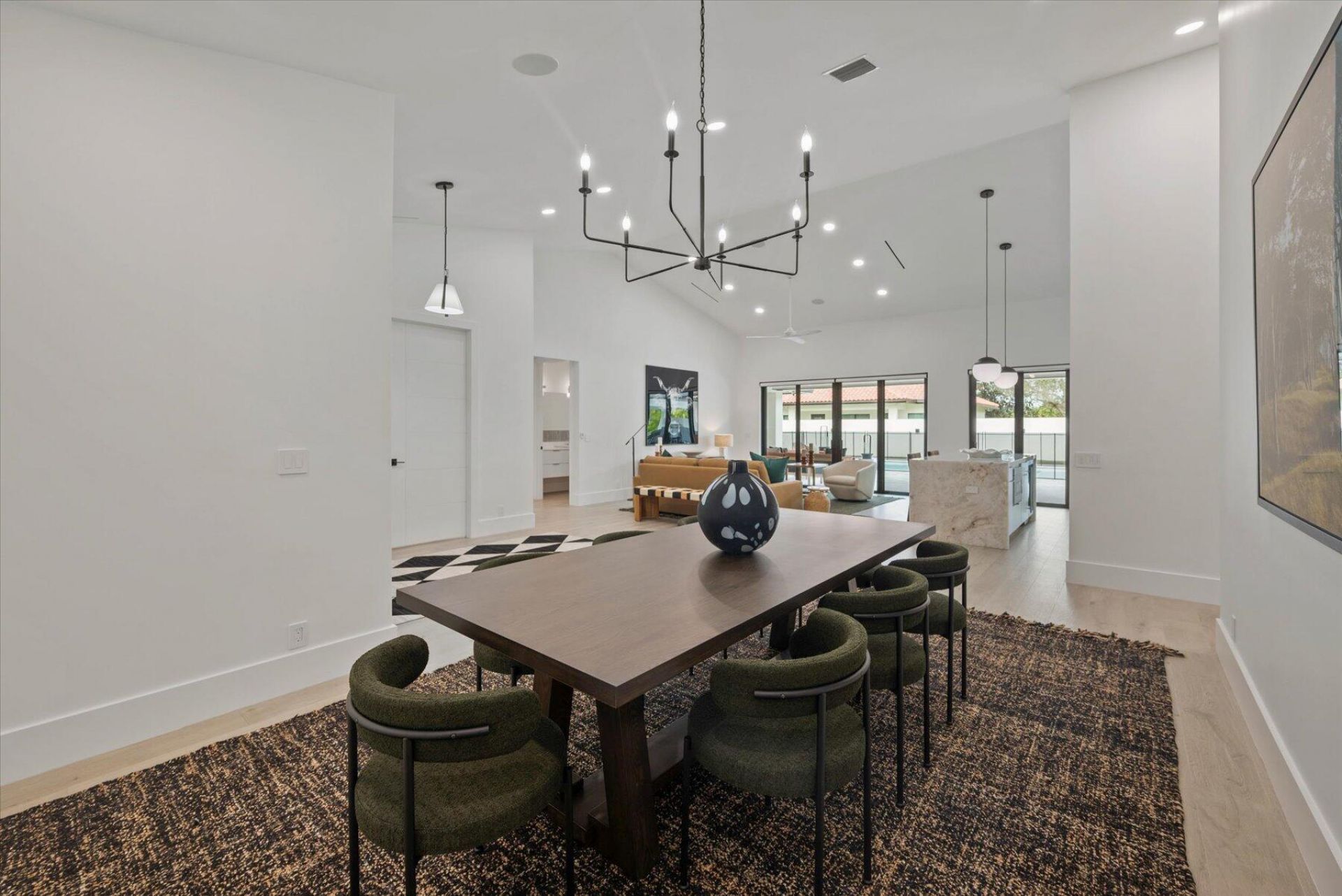 2984 Appaloosa Trail, Wellington, FL 33414 Photo