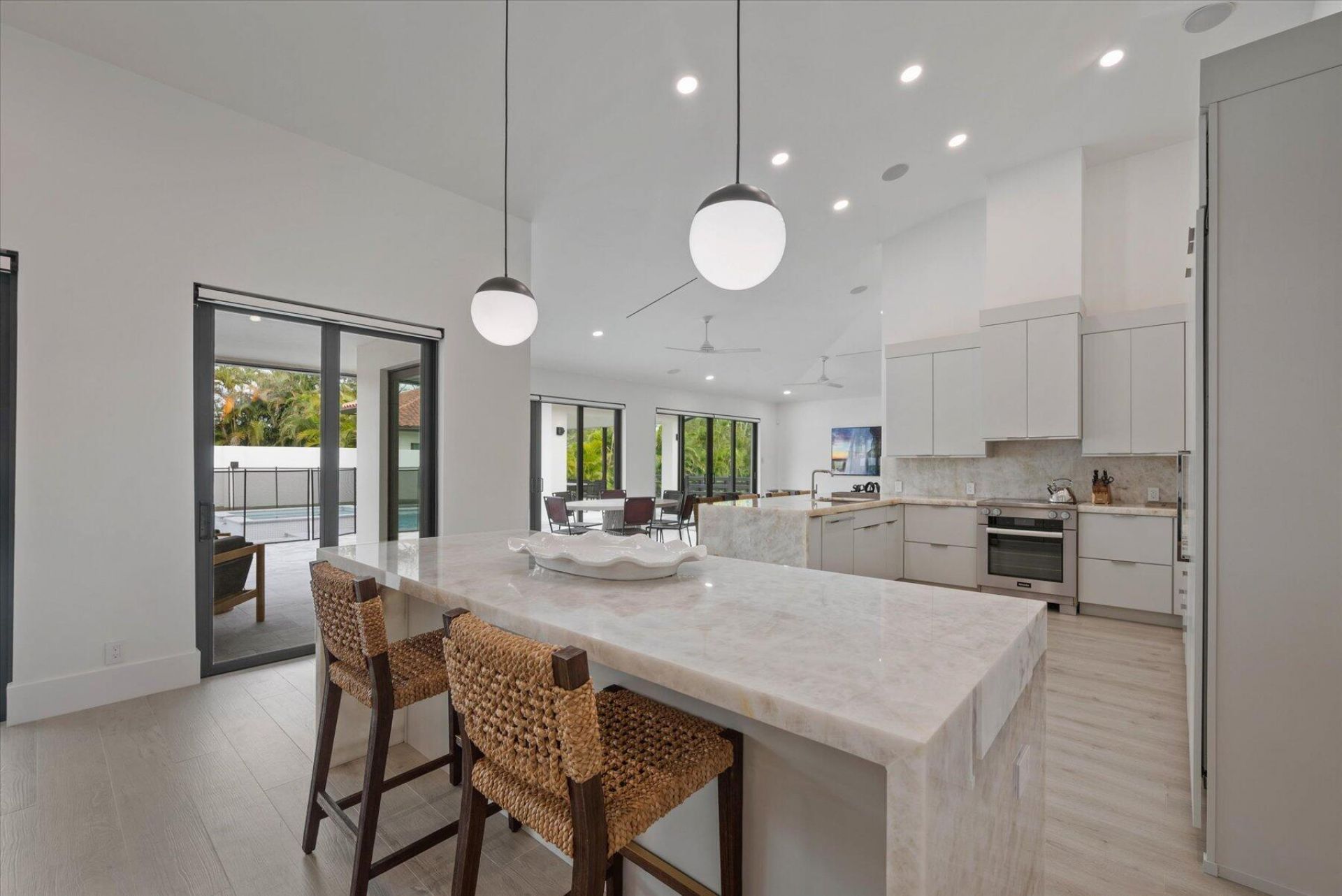 2984 Appaloosa Trail, Wellington, FL 33414 Photo