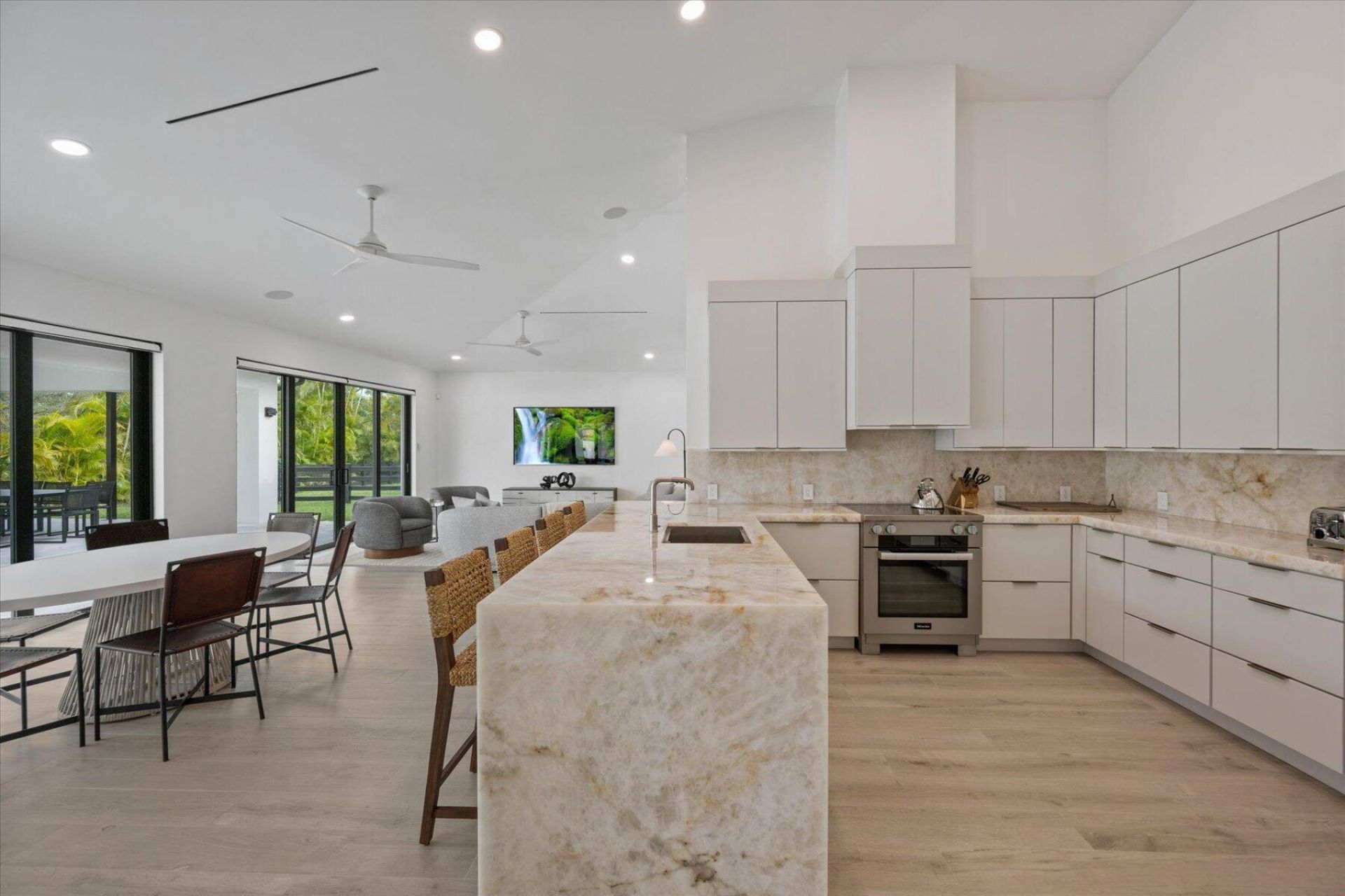 2984 Appaloosa Trail, Wellington, FL 33414 Photo