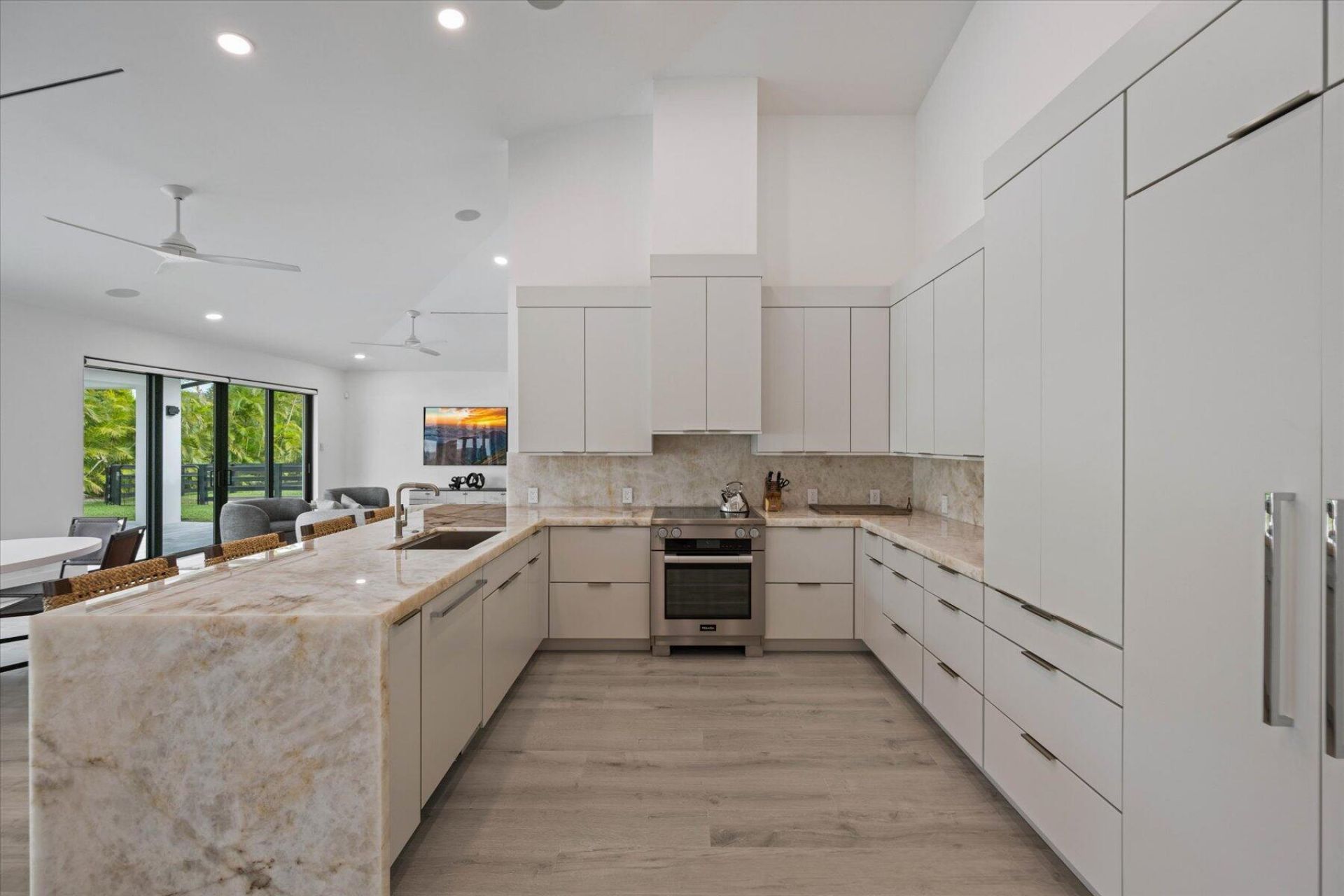 2984 Appaloosa Trail, Wellington, FL 33414 Photo