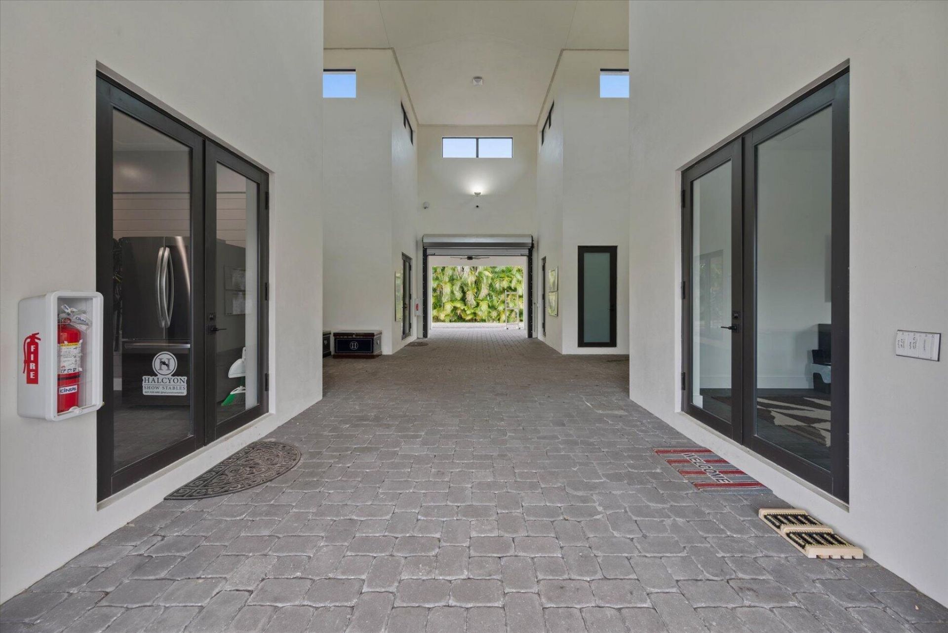 2984 Appaloosa Trail, Wellington, FL 33414 Photo