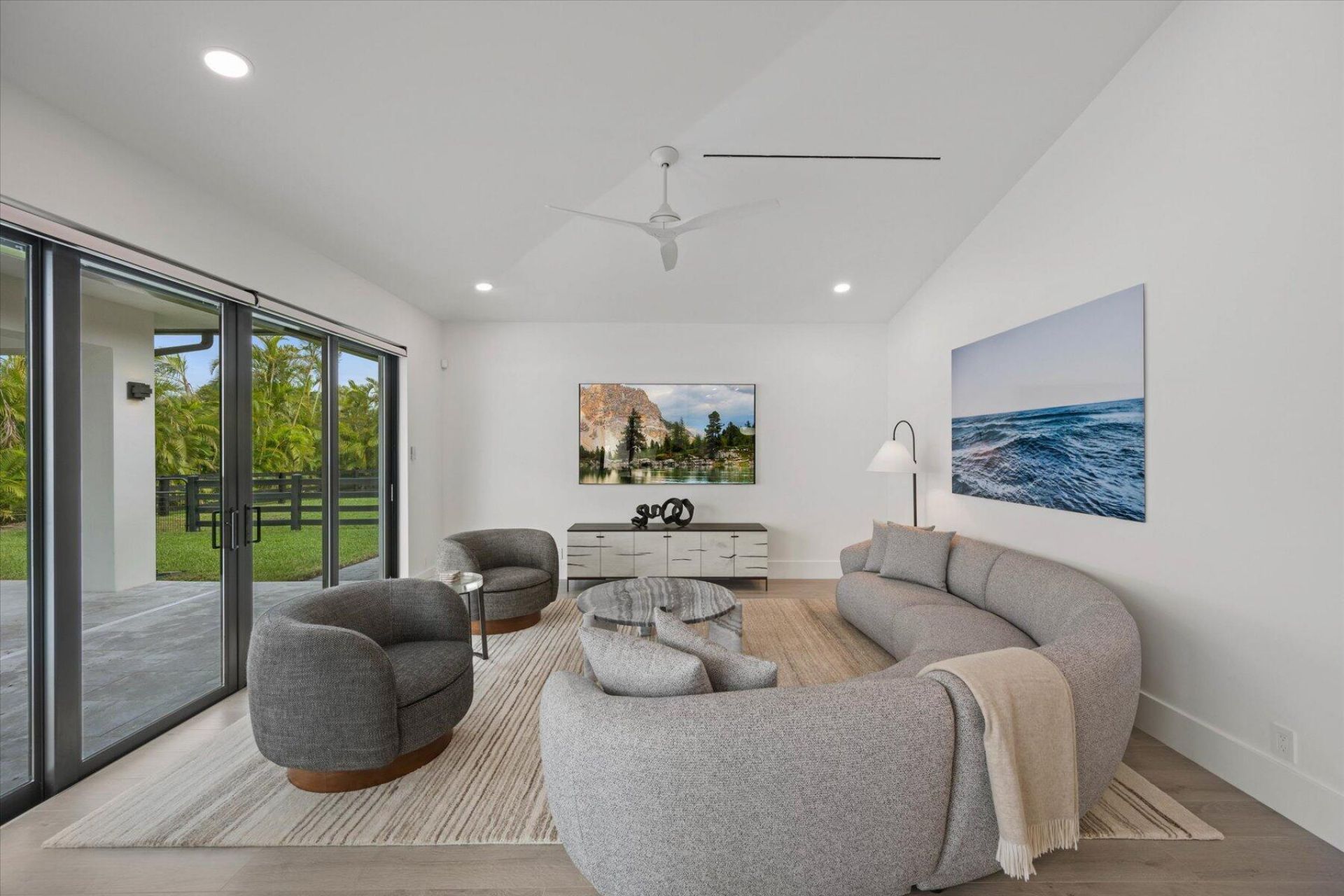 2984 Appaloosa Trail, Wellington, FL 33414 Photo