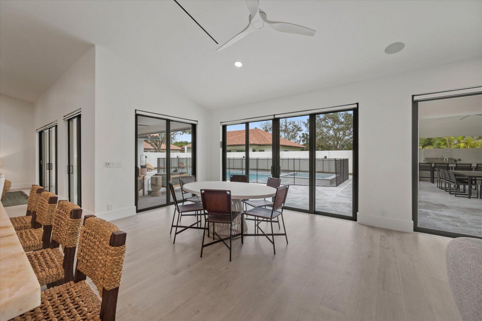 2984 Appaloosa Trail, Wellington, FL 33414 Photo
