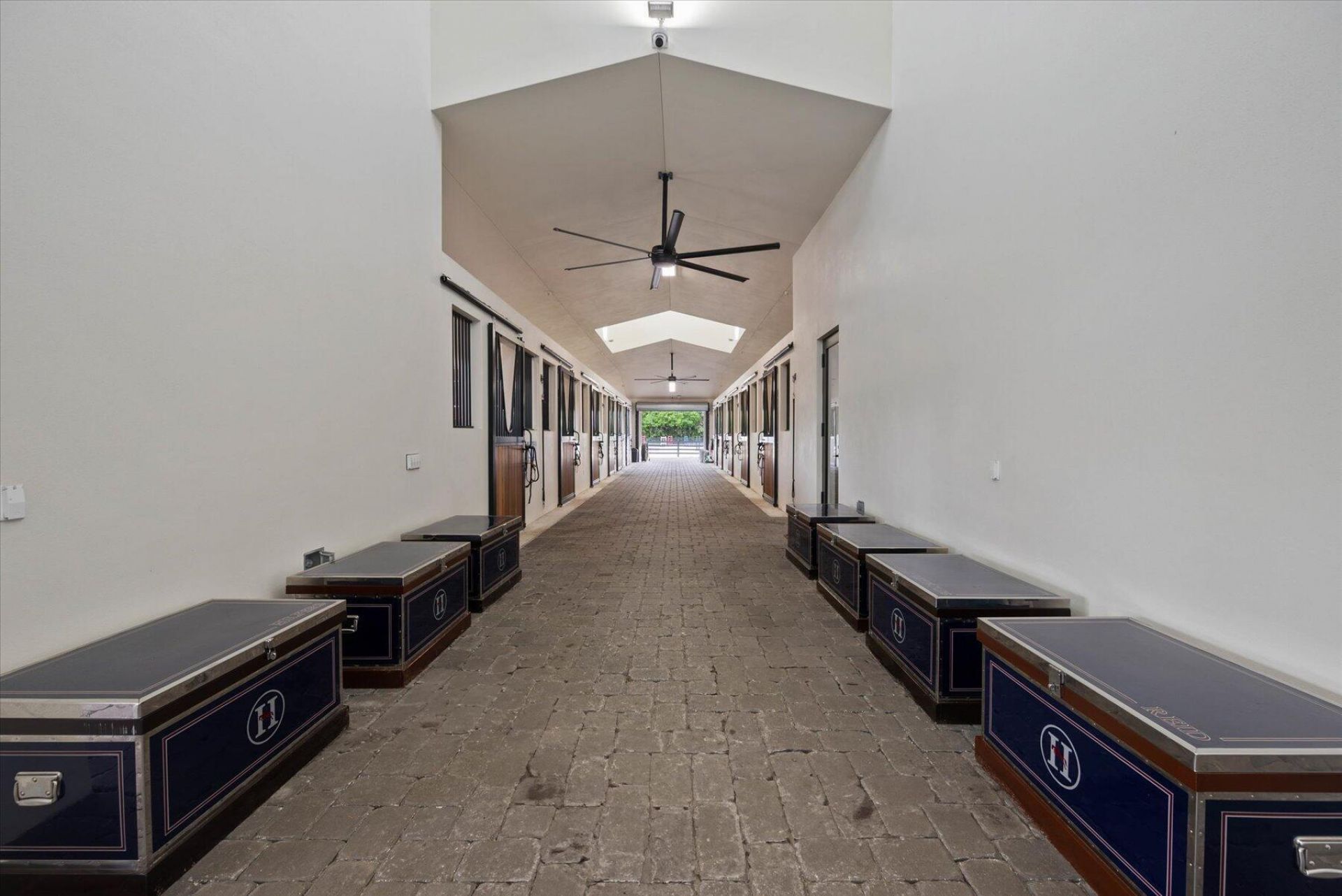 2984 Appaloosa Trail, Wellington, FL 33414 Photo
