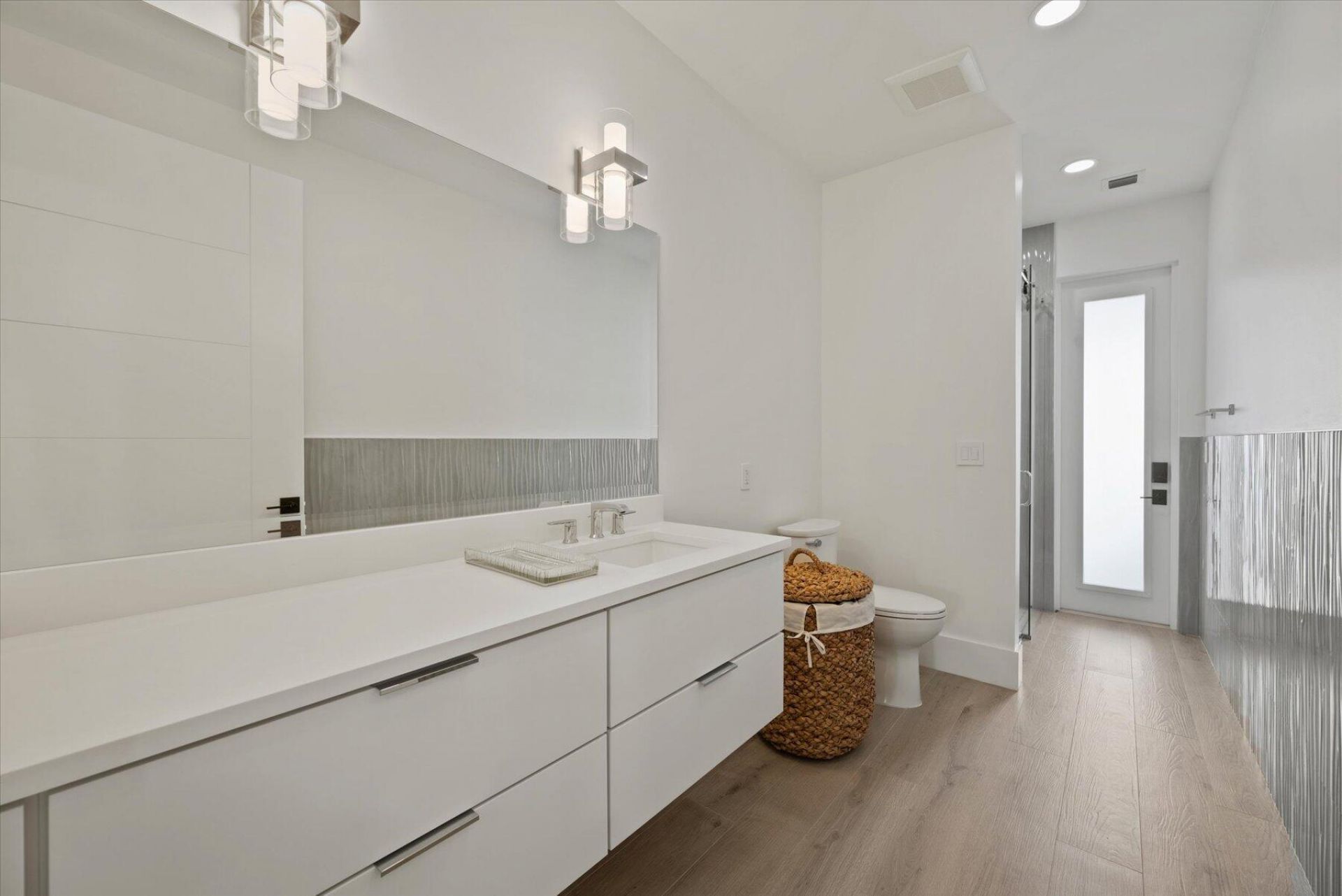 2984 Appaloosa Trail, Wellington, FL 33414 Photo