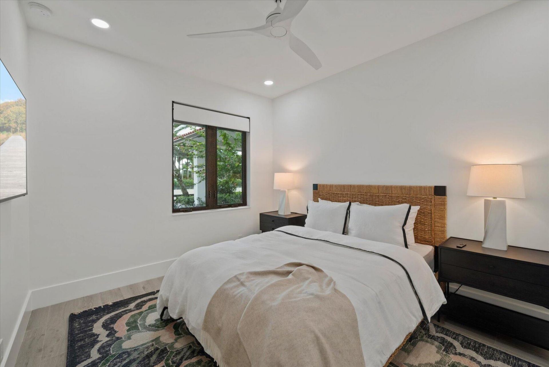 2984 Appaloosa Trail, Wellington, FL 33414 Photo
