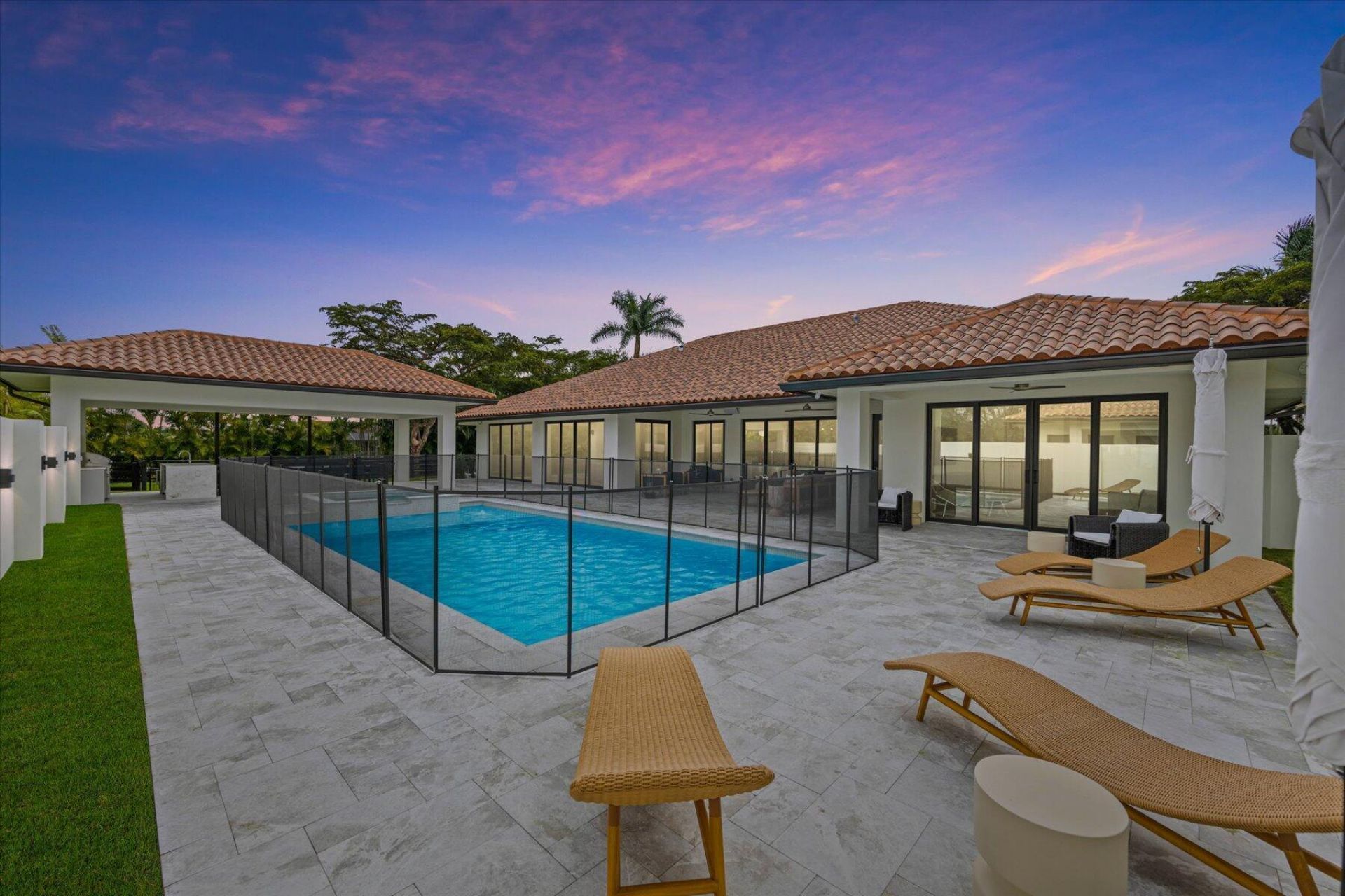 2984 Appaloosa Trail, Wellington, FL 33414 Photo