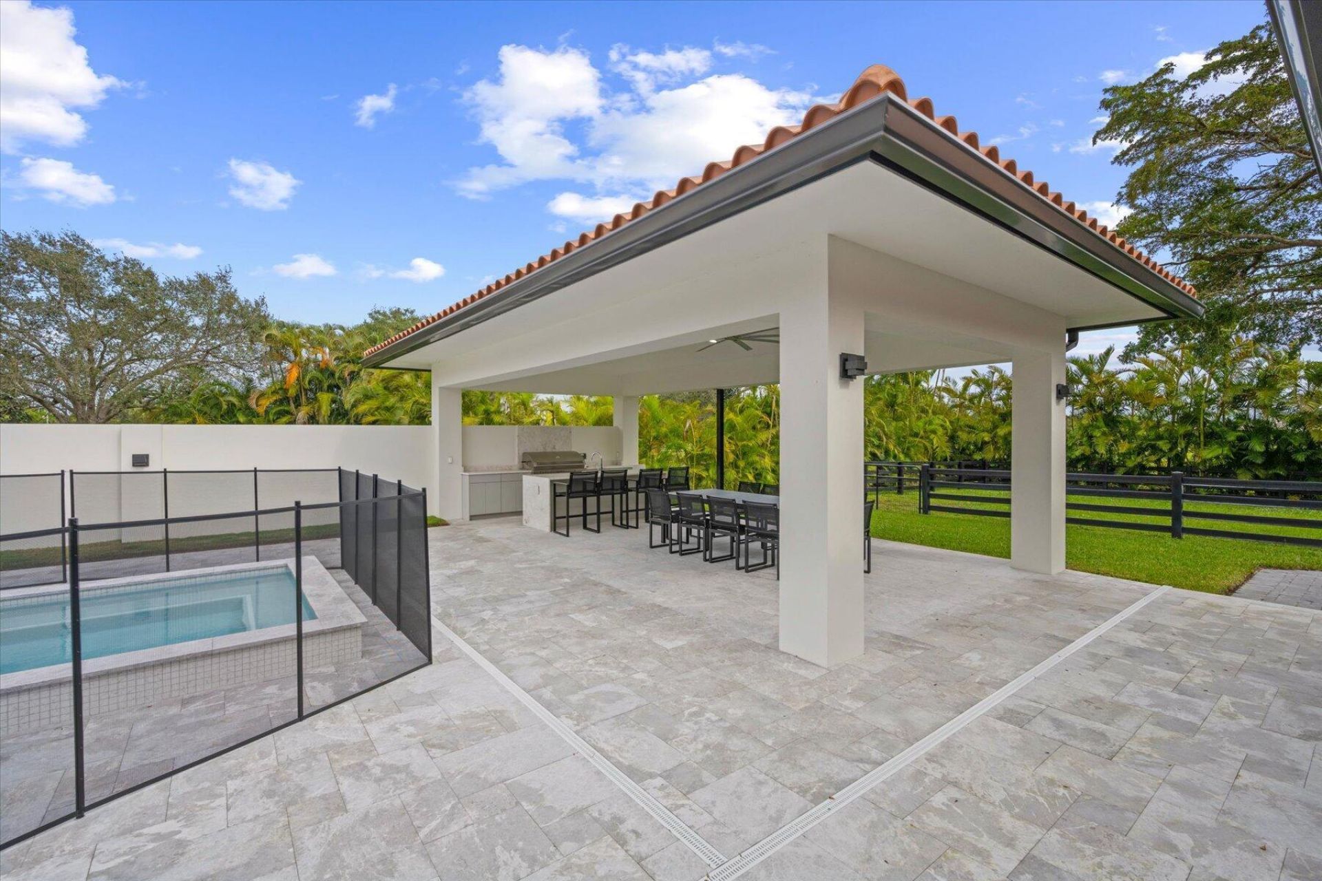 2984 Appaloosa Trail, Wellington, FL 33414 Photo