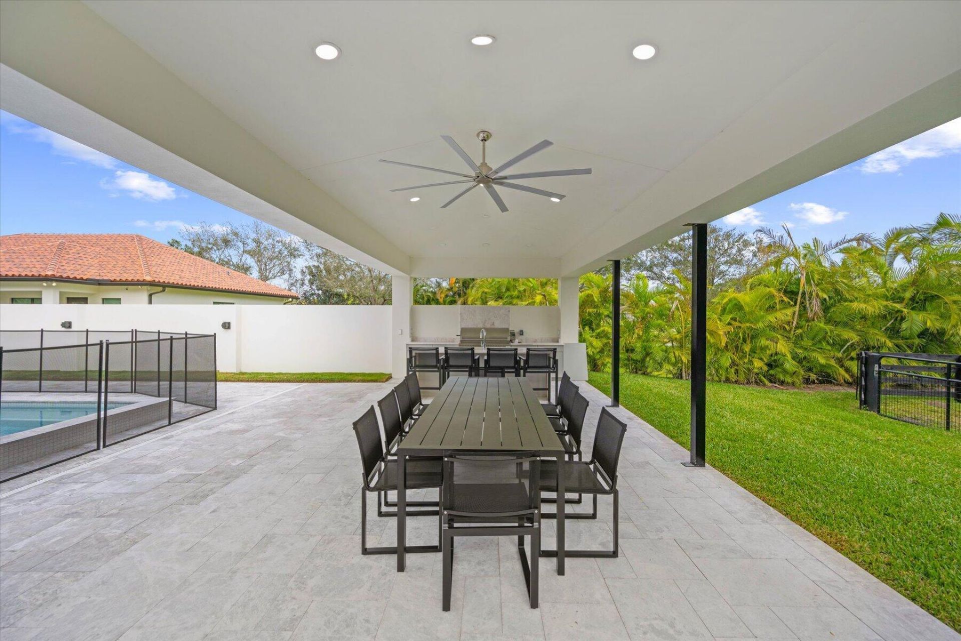 2984 Appaloosa Trail, Wellington, FL 33414 Photo