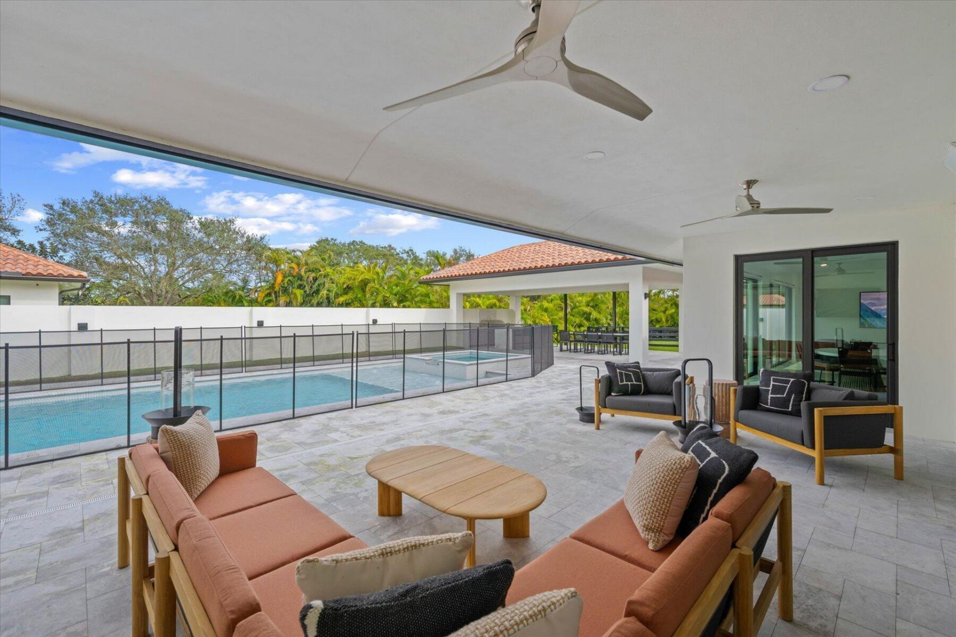 2984 Appaloosa Trail, Wellington, FL 33414 Photo
