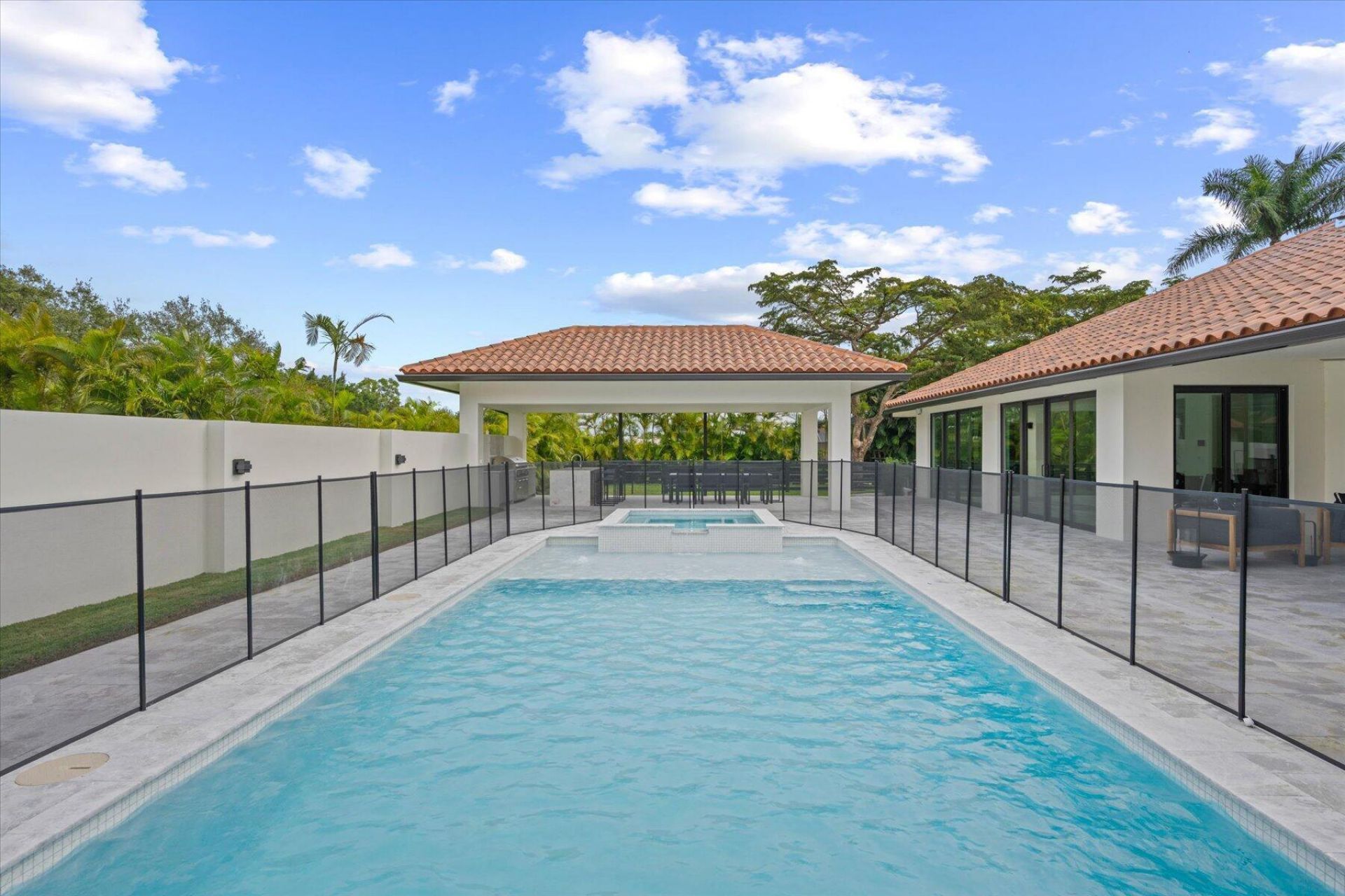2984 Appaloosa Trail, Wellington, FL 33414 Photo