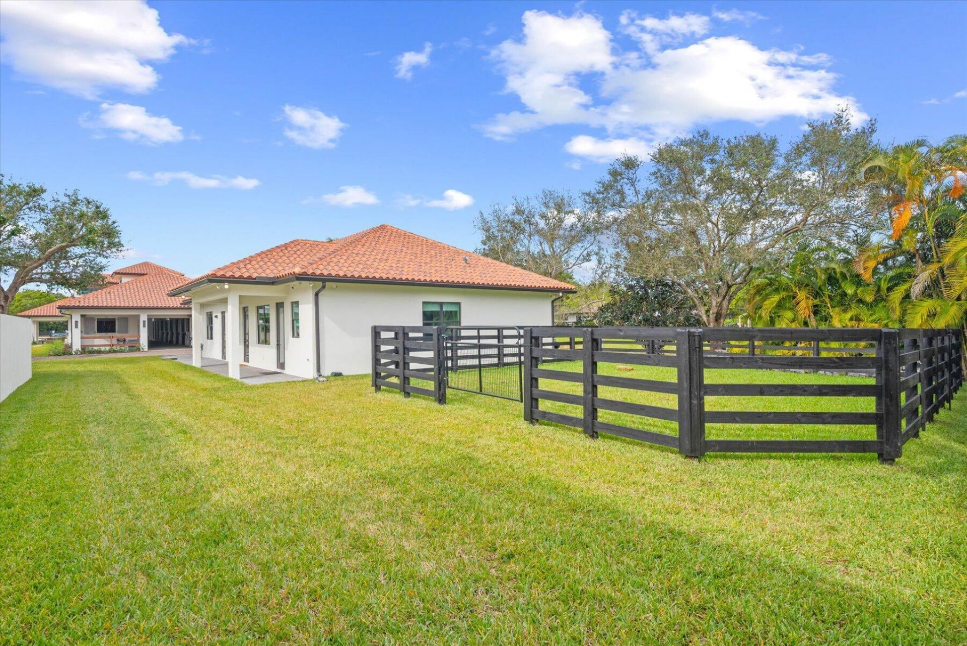 2984 Appaloosa Trail, Wellington, FL 33414 Photo