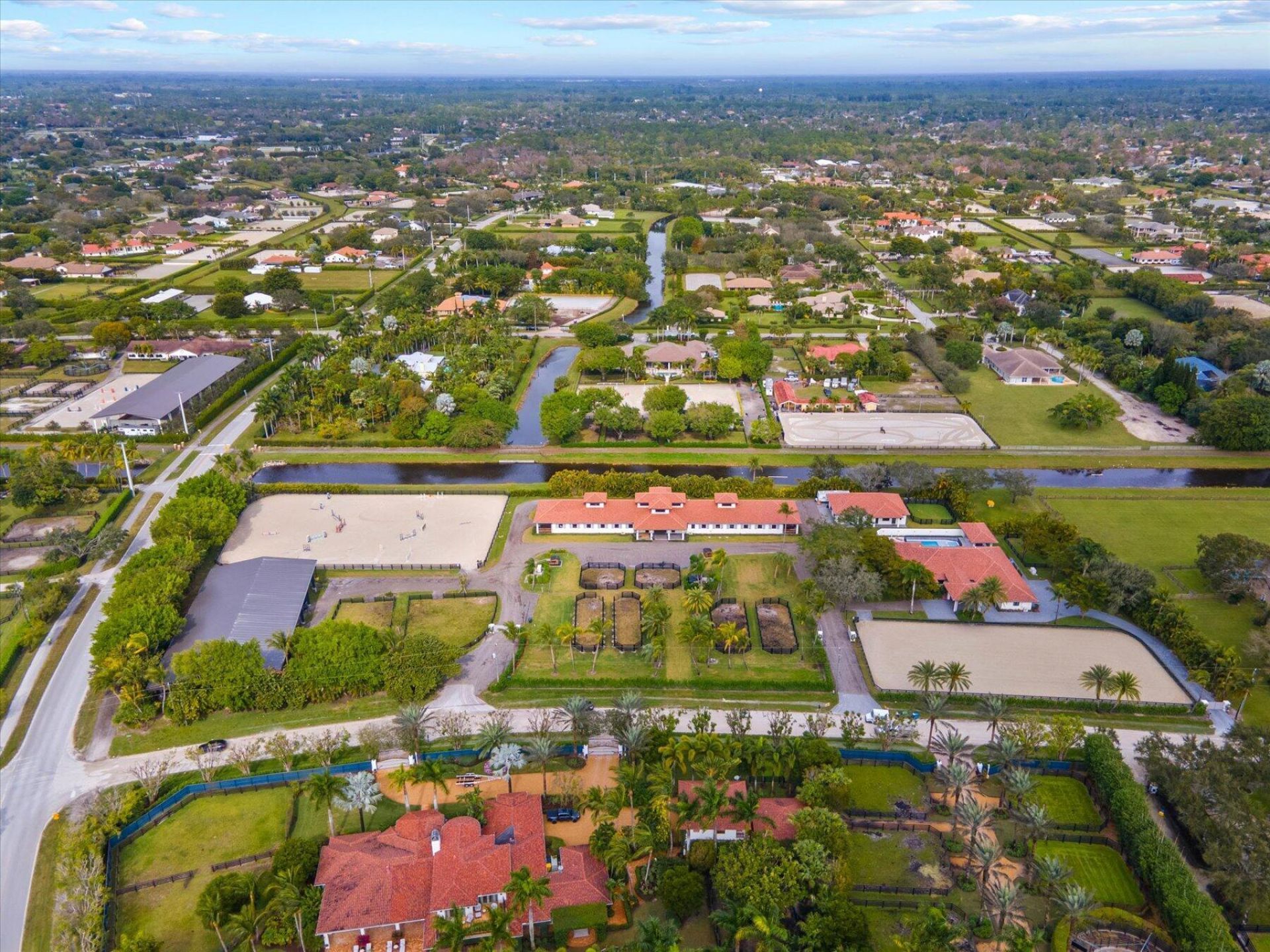 2984 Appaloosa Trail, Wellington, FL 33414 Photo