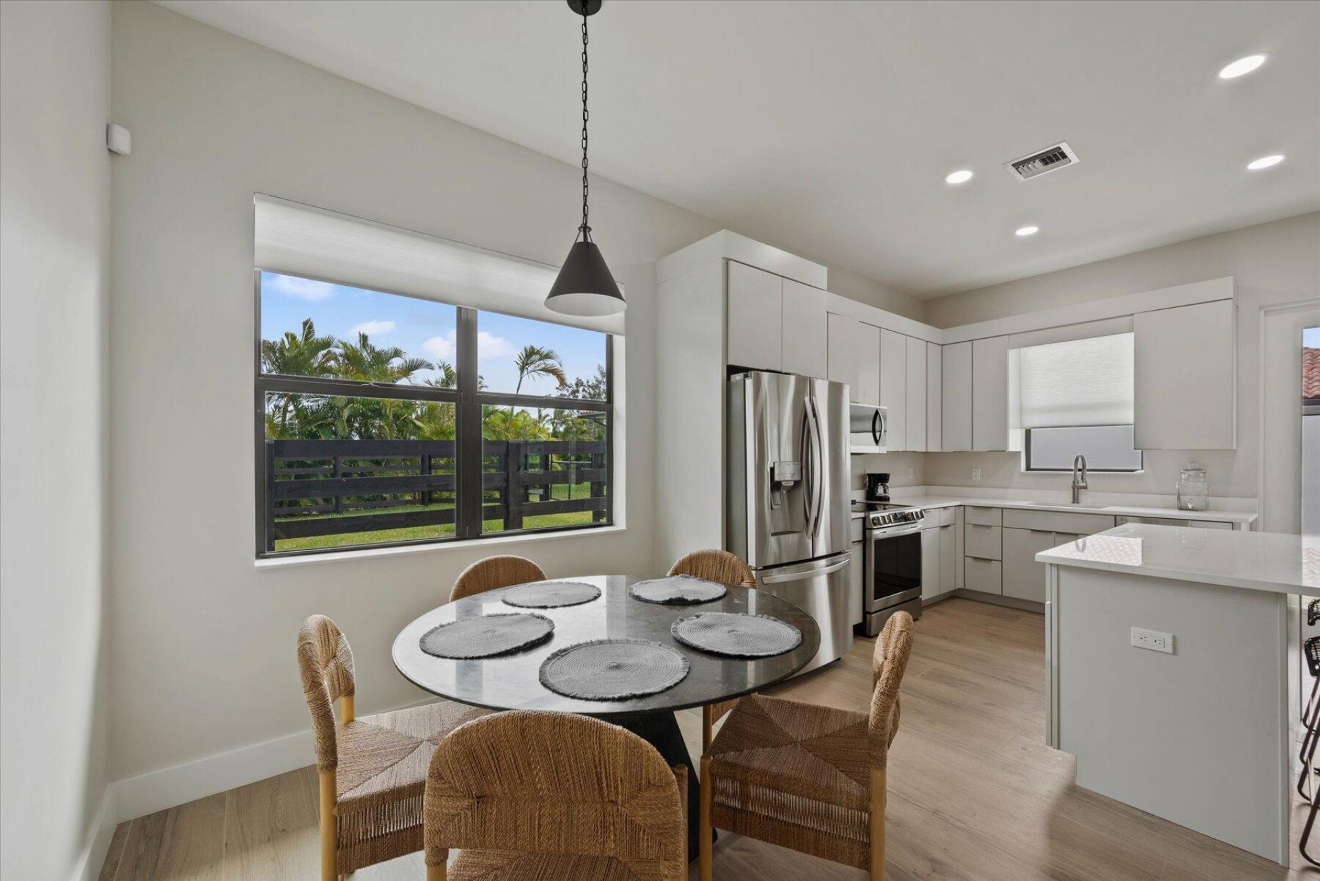 2984 Appaloosa Trail, Wellington, FL 33414 Photo