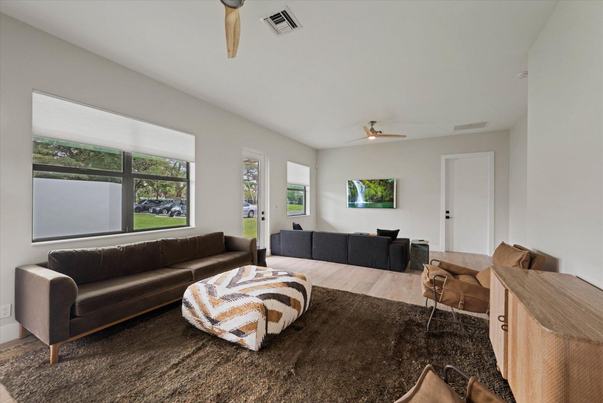 2984 Appaloosa Trail, Wellington, FL 33414 Photo