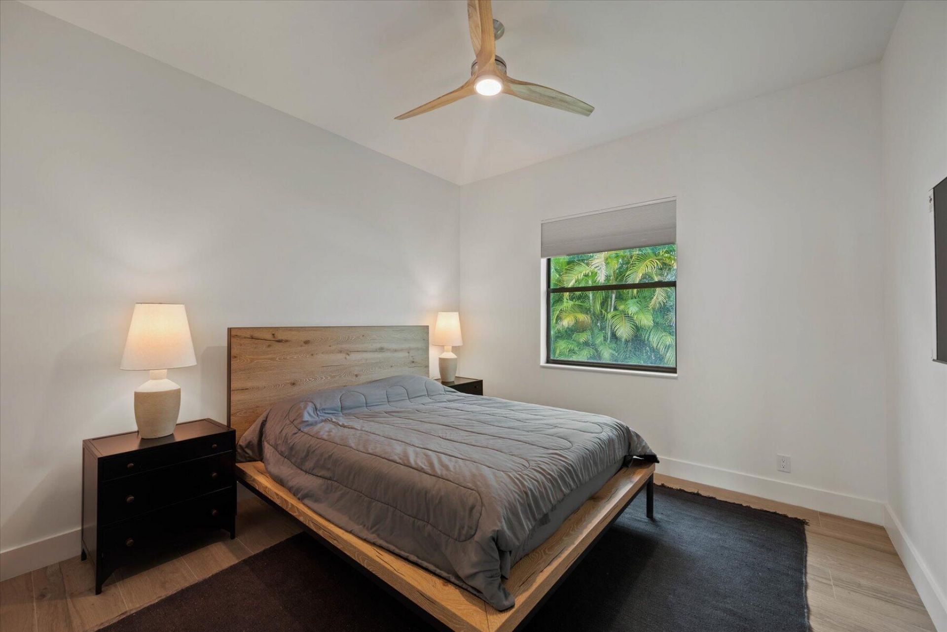 2984 Appaloosa Trail, Wellington, FL 33414 Photo