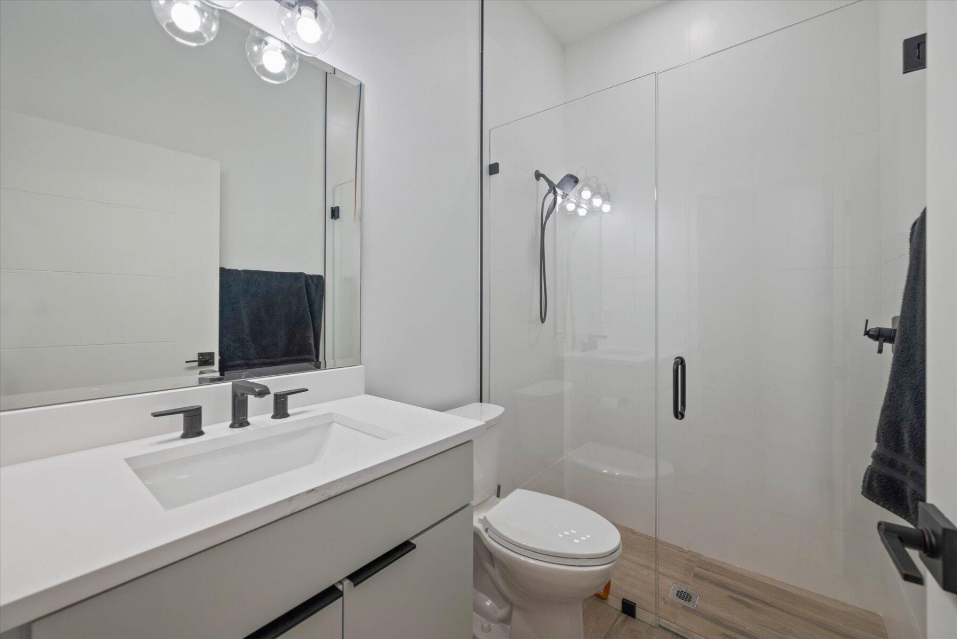 2984 Appaloosa Trail, Wellington, FL 33414 Photo