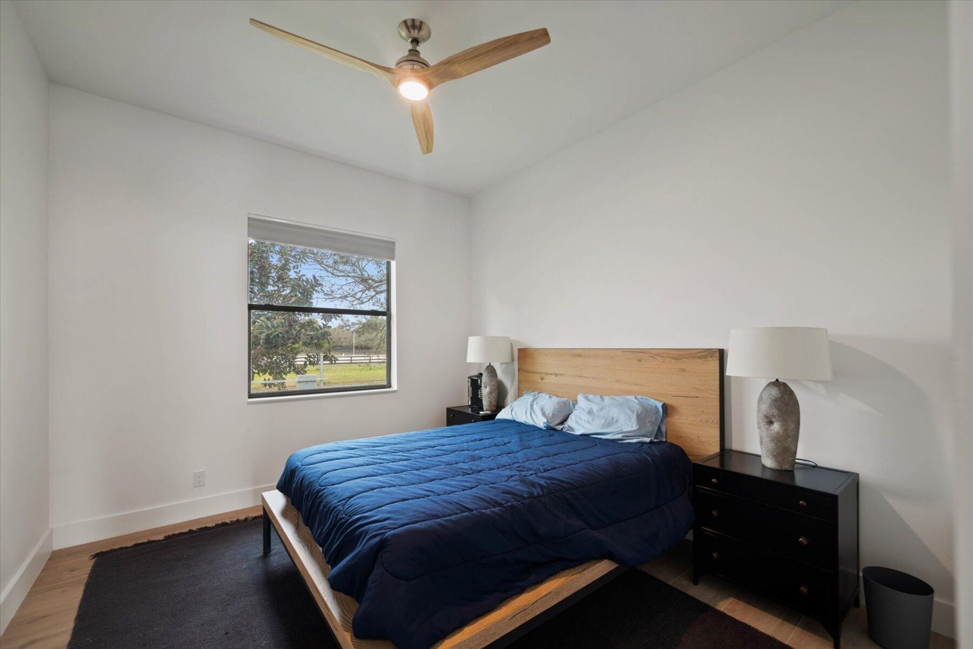 2984 Appaloosa Trail, Wellington, FL 33414 Photo