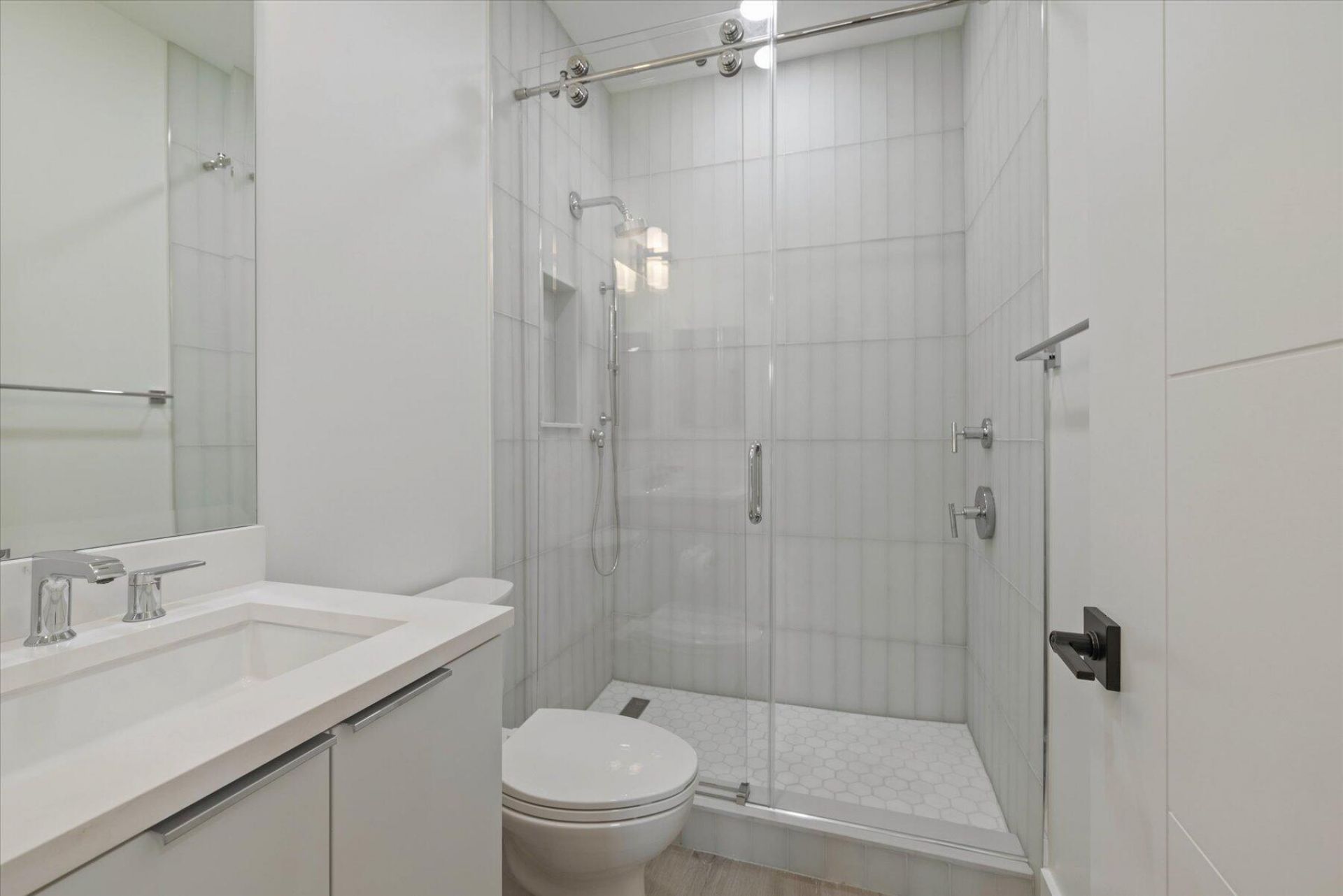 2984 Appaloosa Trail, Wellington, FL 33414 Photo