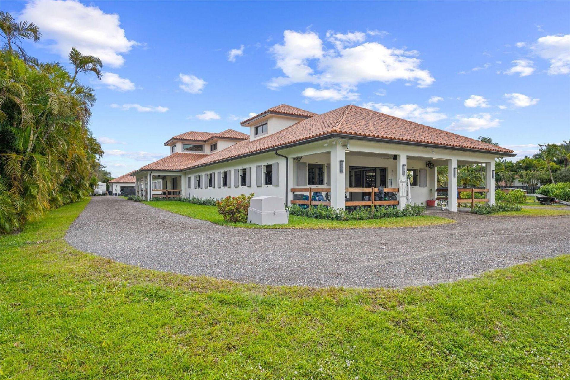 2984 Appaloosa Trail, Wellington, FL 33414 Photo