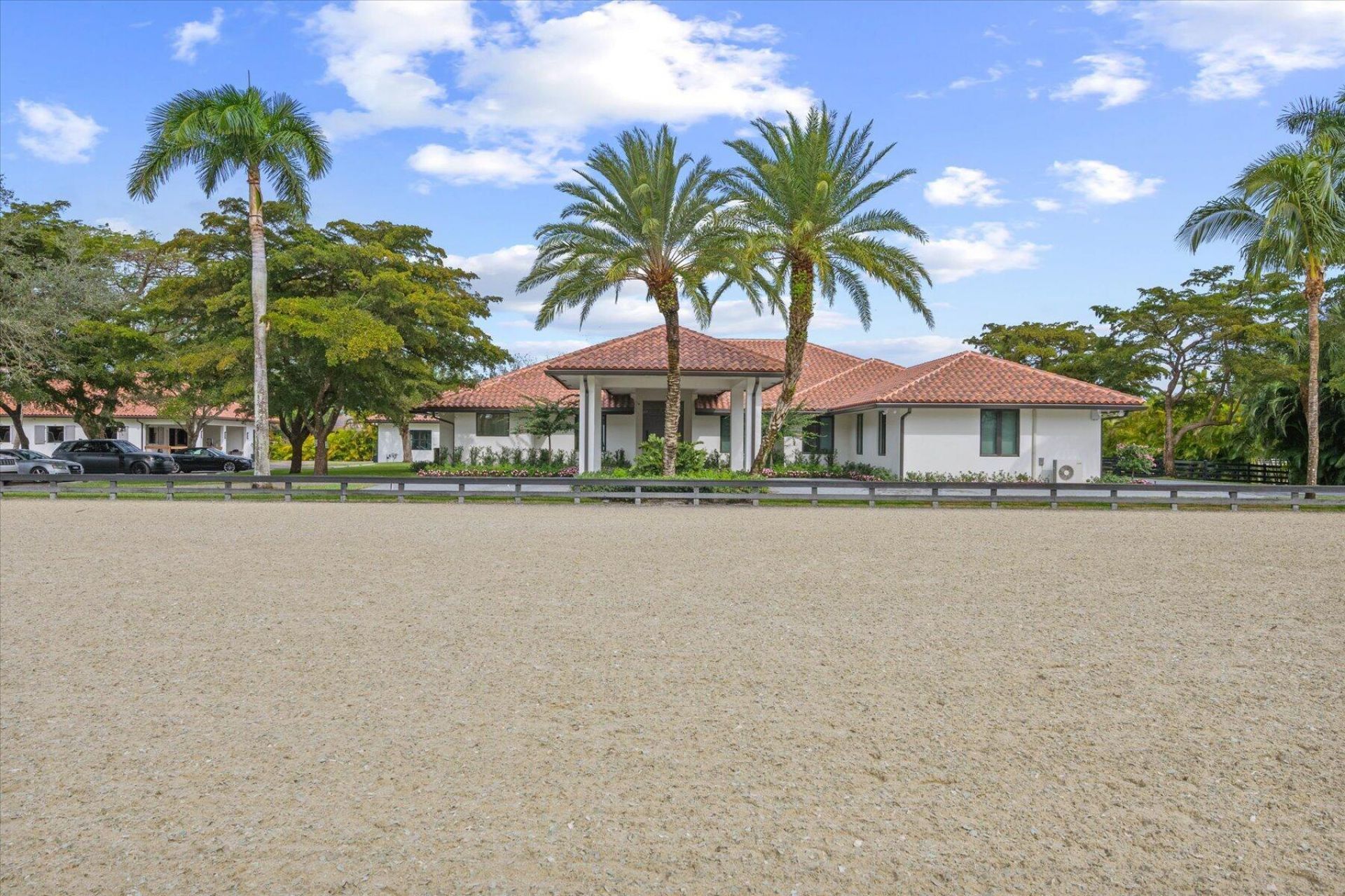 2984 Appaloosa Trail, Wellington, FL 33414 Photo