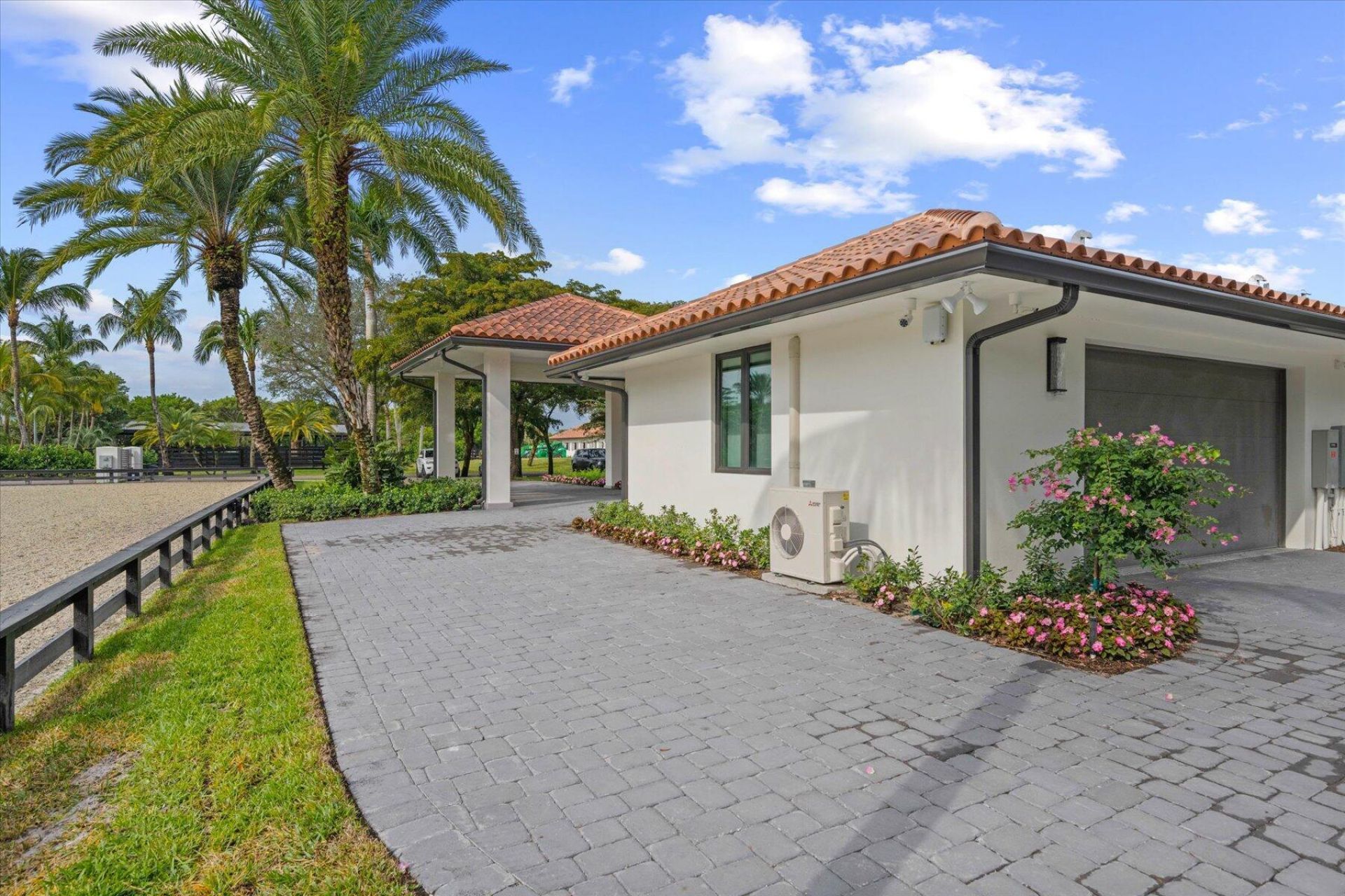 2984 Appaloosa Trail, Wellington, FL 33414 Photo