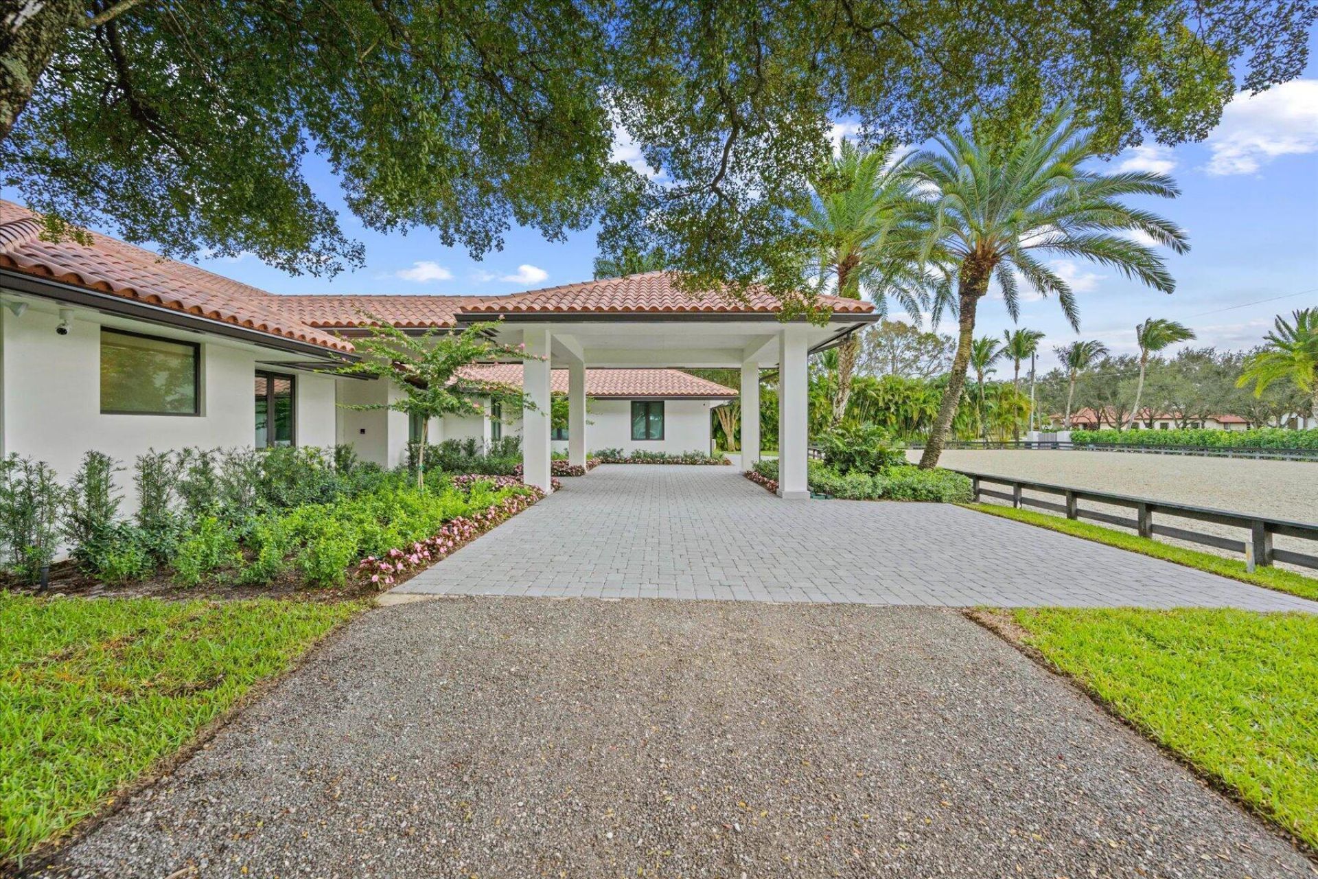 2984 Appaloosa Trail, Wellington, FL 33414 Photo