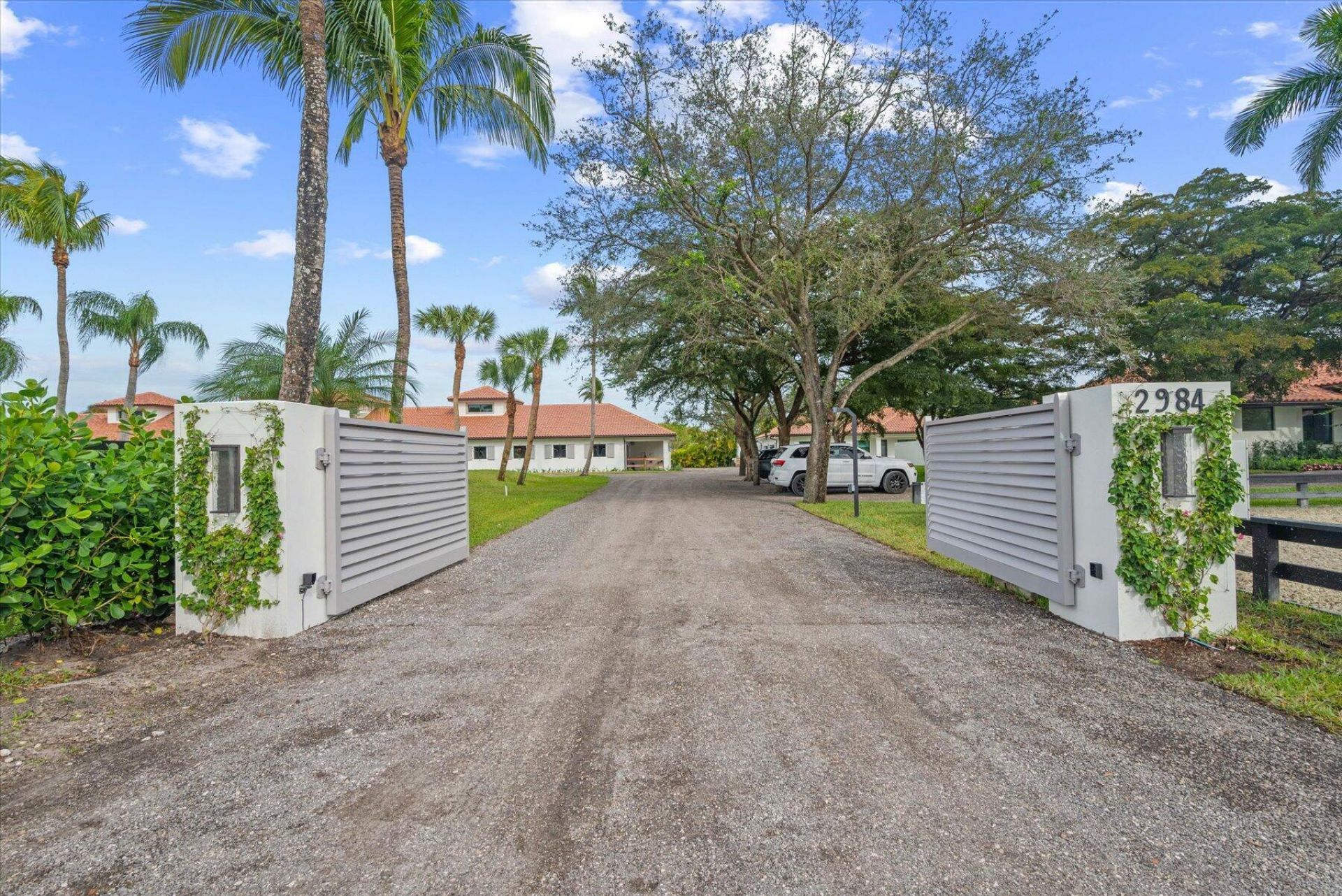 2984 Appaloosa Trail, Wellington, FL 33414 Photo