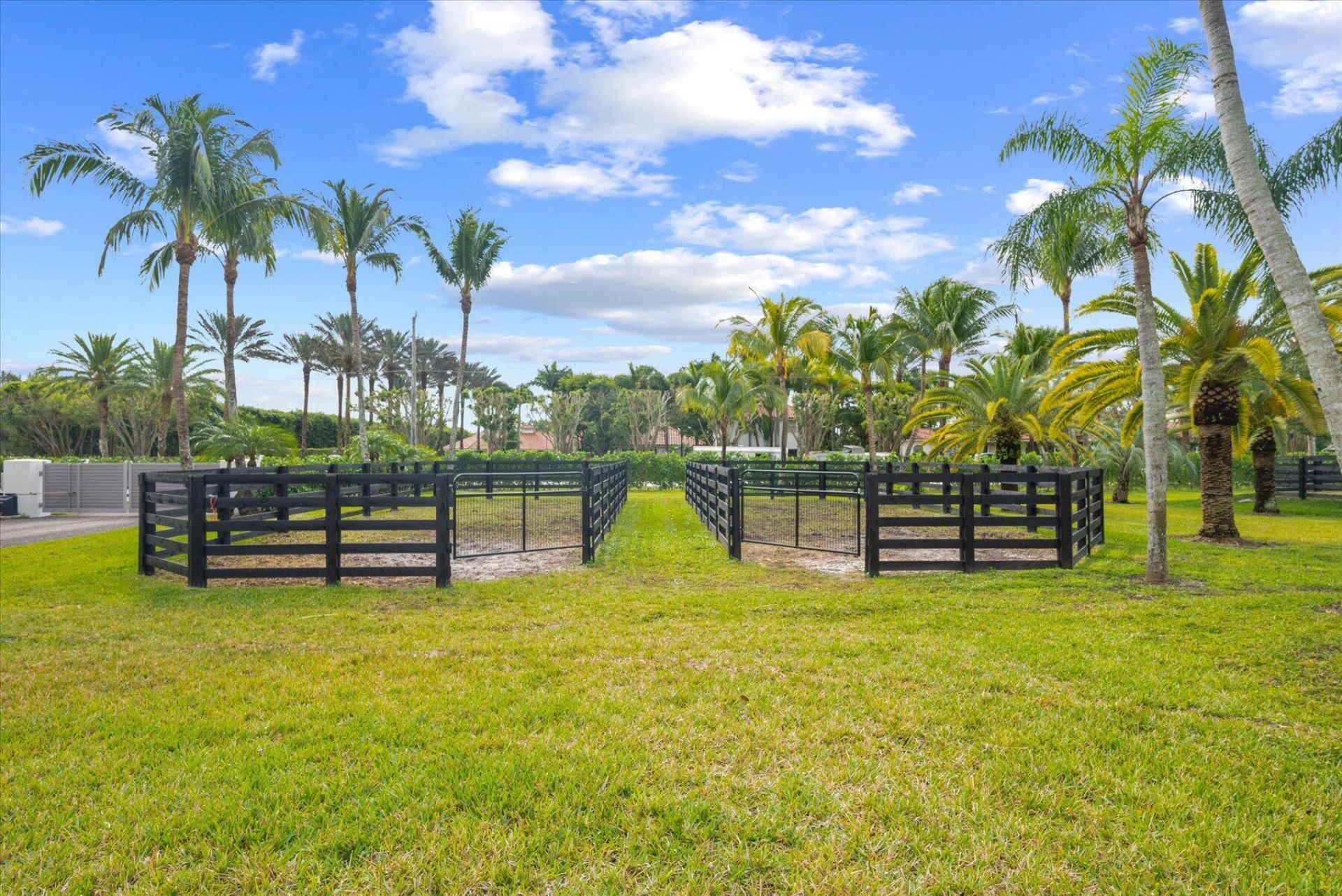 2984 Appaloosa Trail, Wellington, FL 33414 Photo