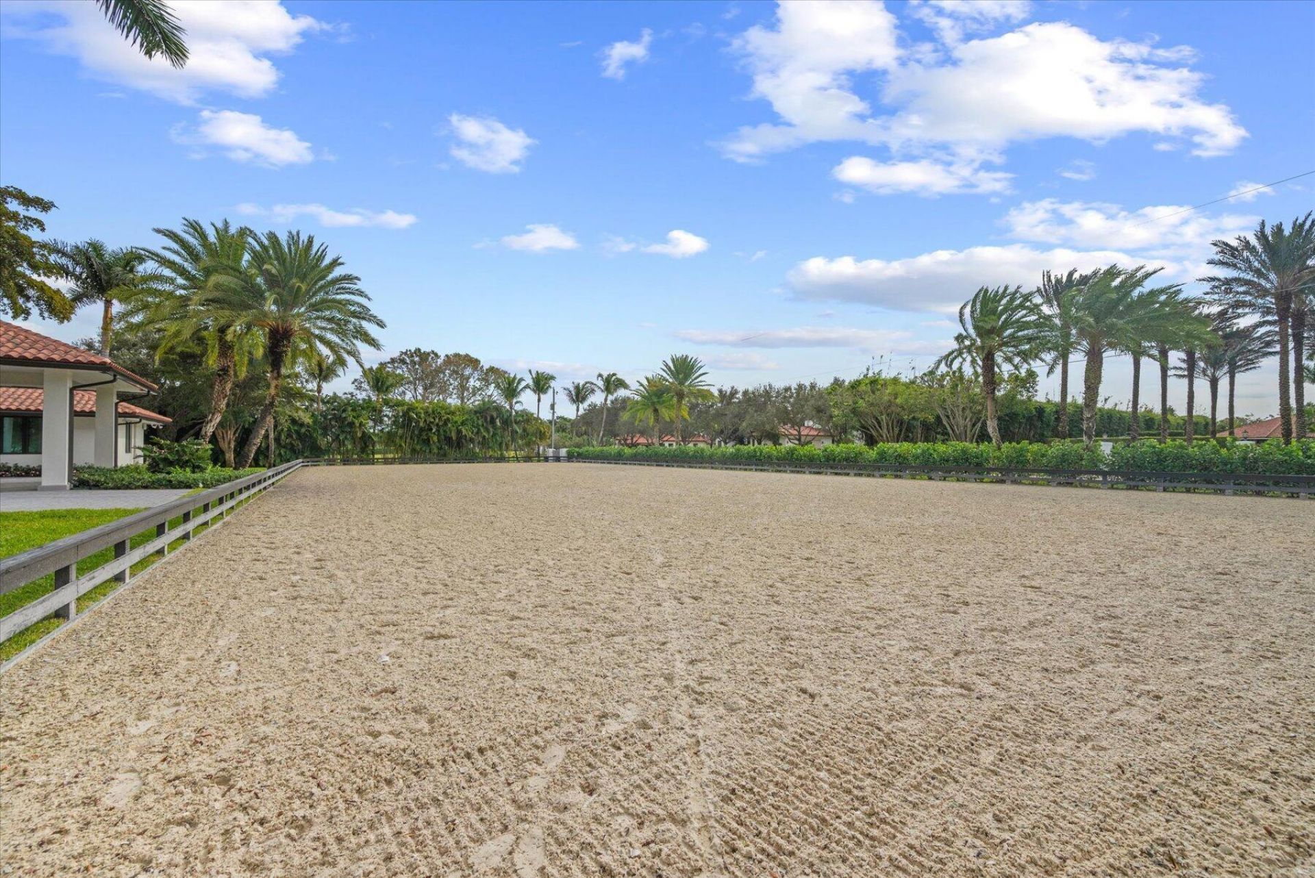 2984 Appaloosa Trail, Wellington, FL 33414 Photo