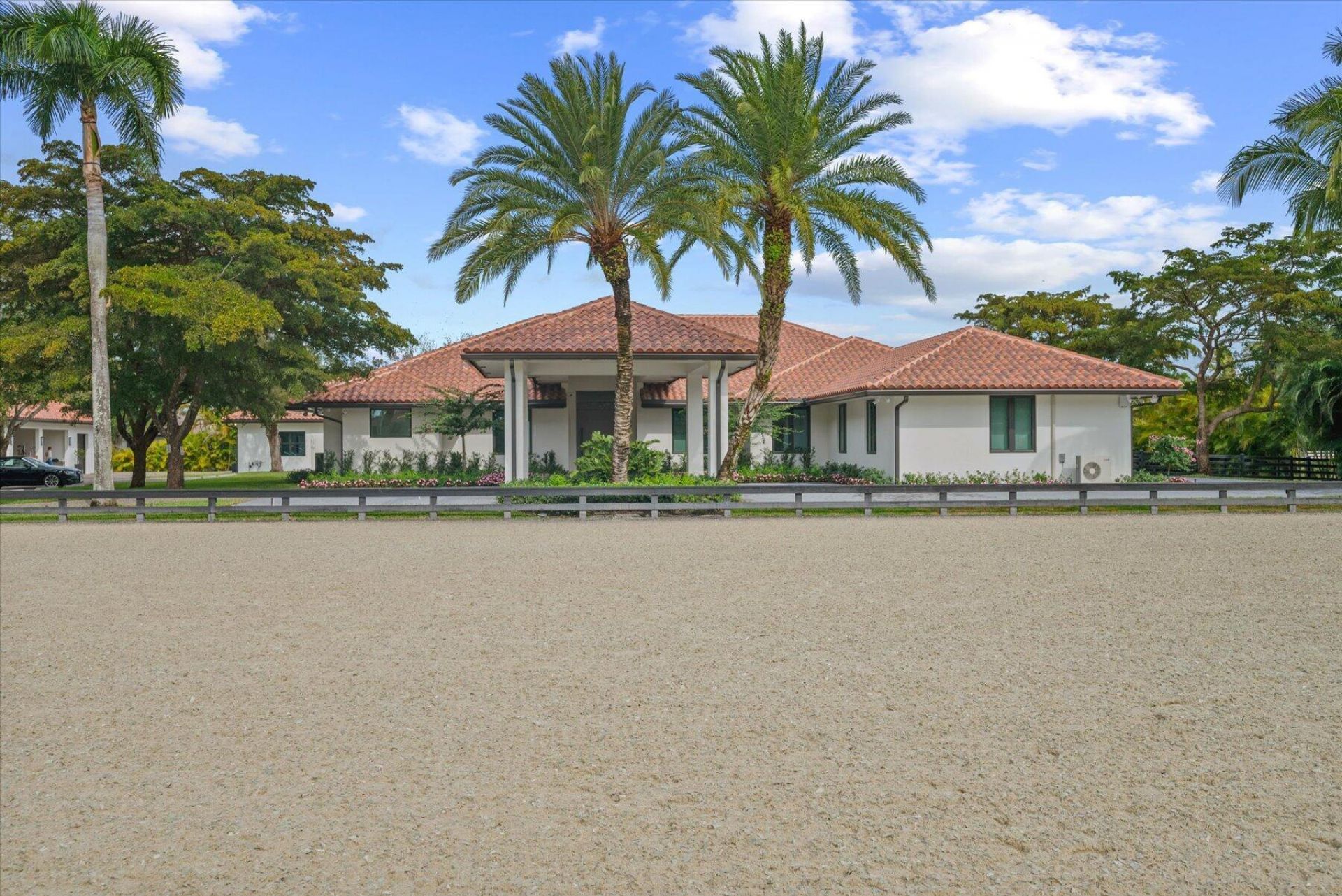 2984 Appaloosa Trail, Wellington, FL 33414 Photo