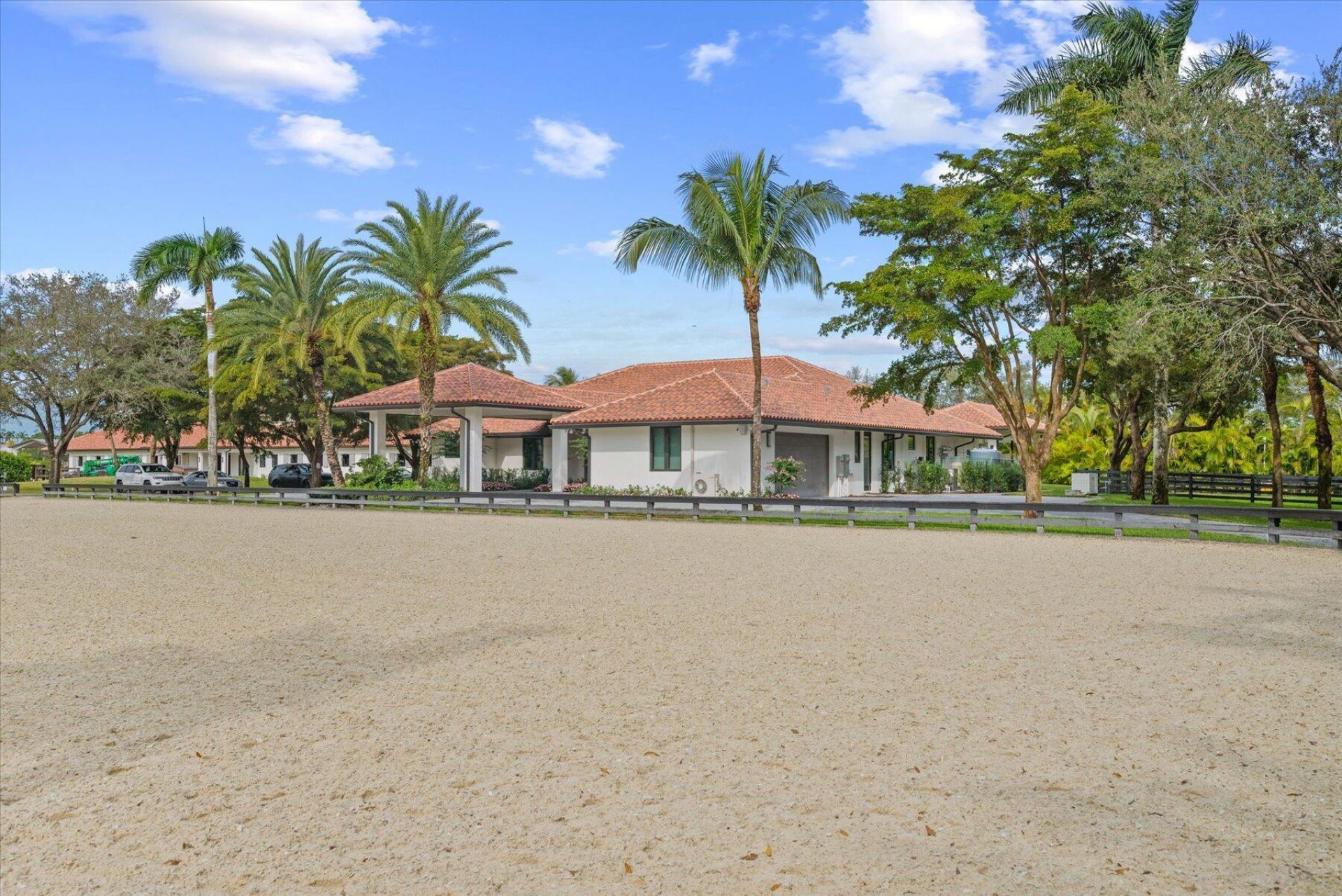 2984 Appaloosa Trail, Wellington, FL 33414 Photo
