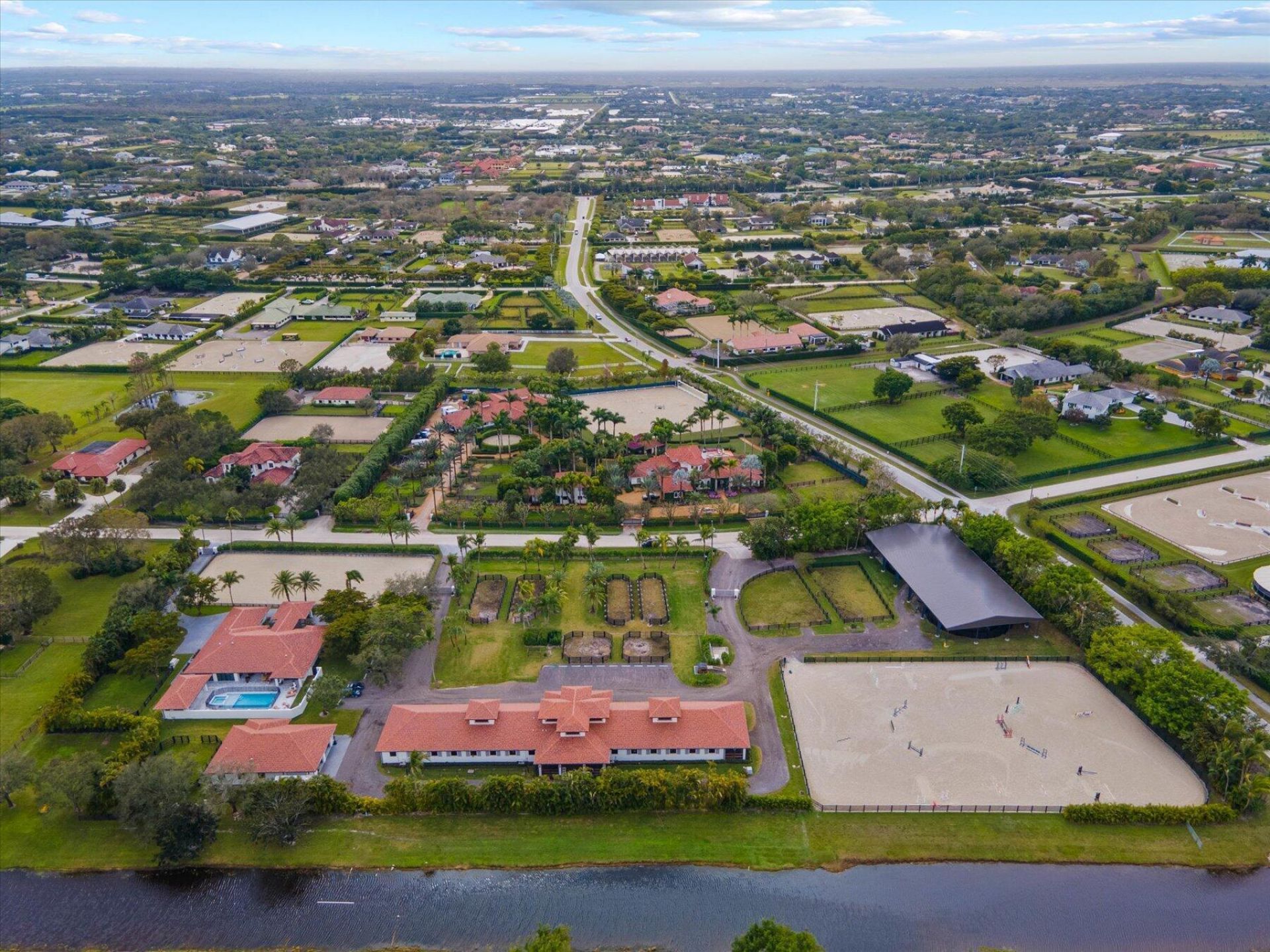 2984 Appaloosa Trail, Wellington, FL 33414 Photo