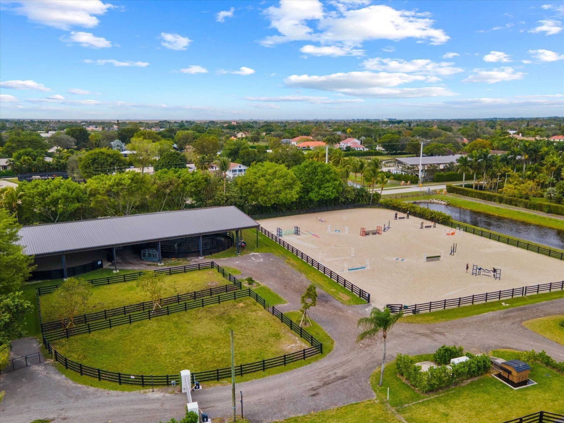 2984 Appaloosa Trail, Wellington, FL 33414 Photo