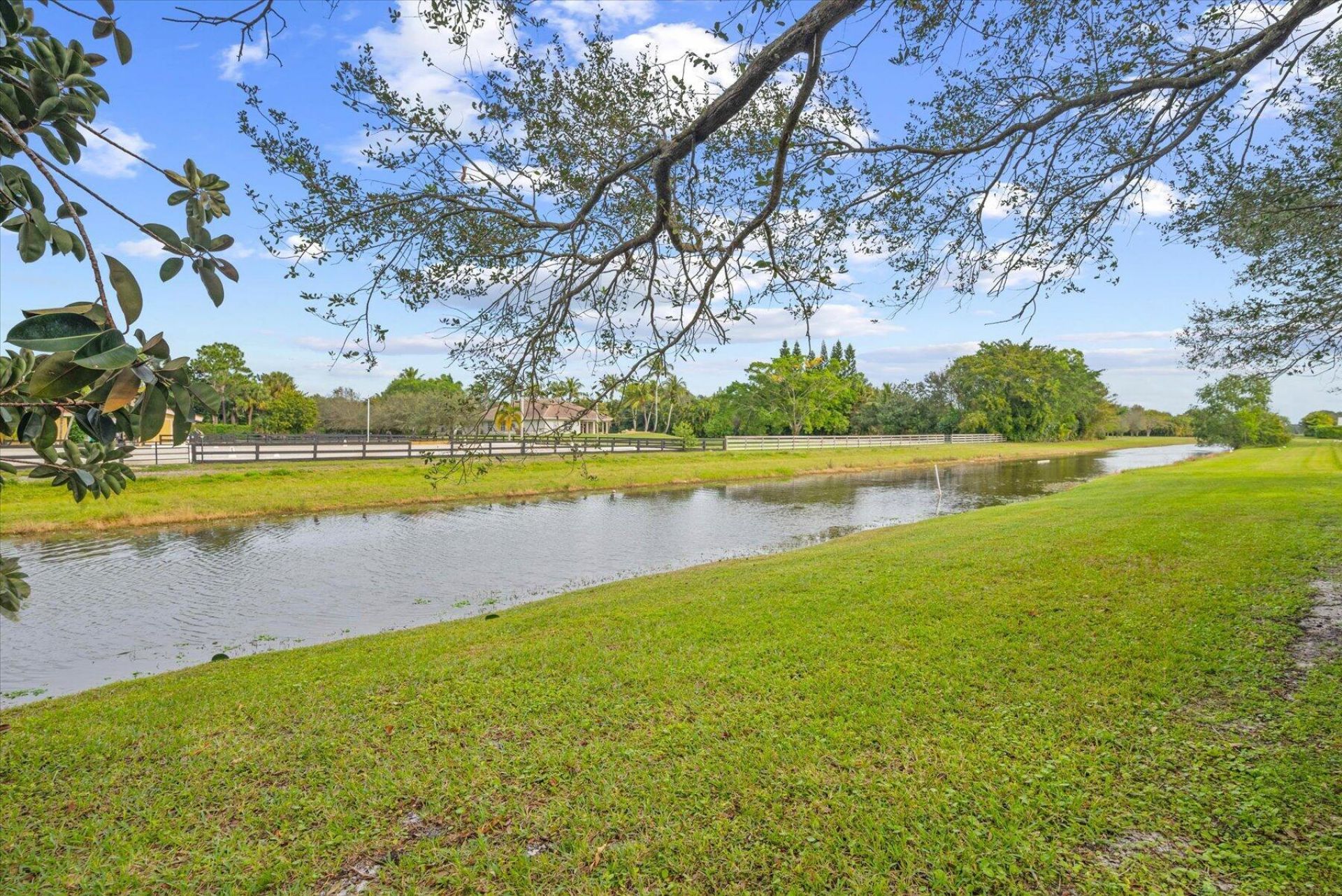 2984 Appaloosa Trail, Wellington, FL 33414 Photo