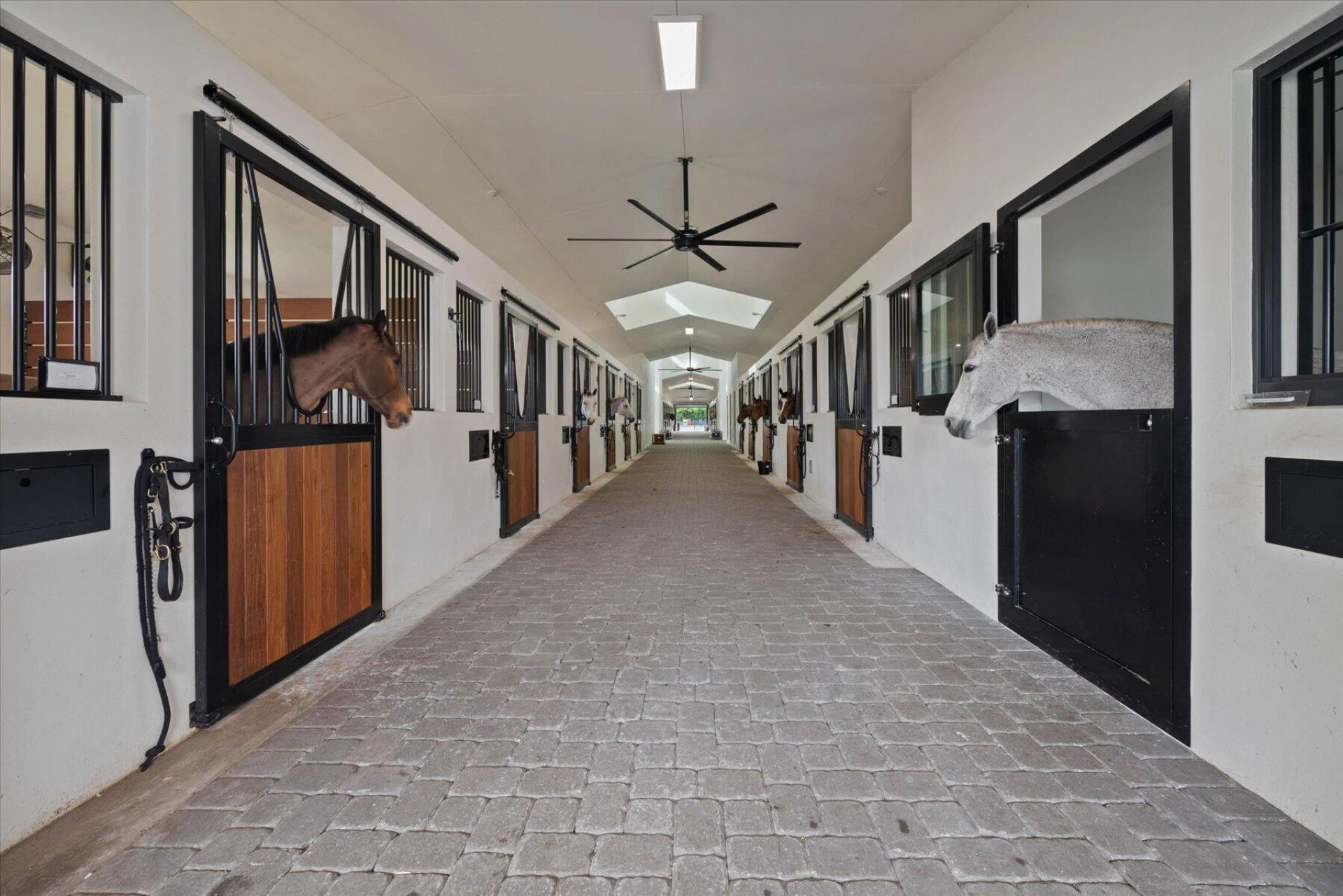 2984 Appaloosa Trail, Wellington, FL 33414 Photo