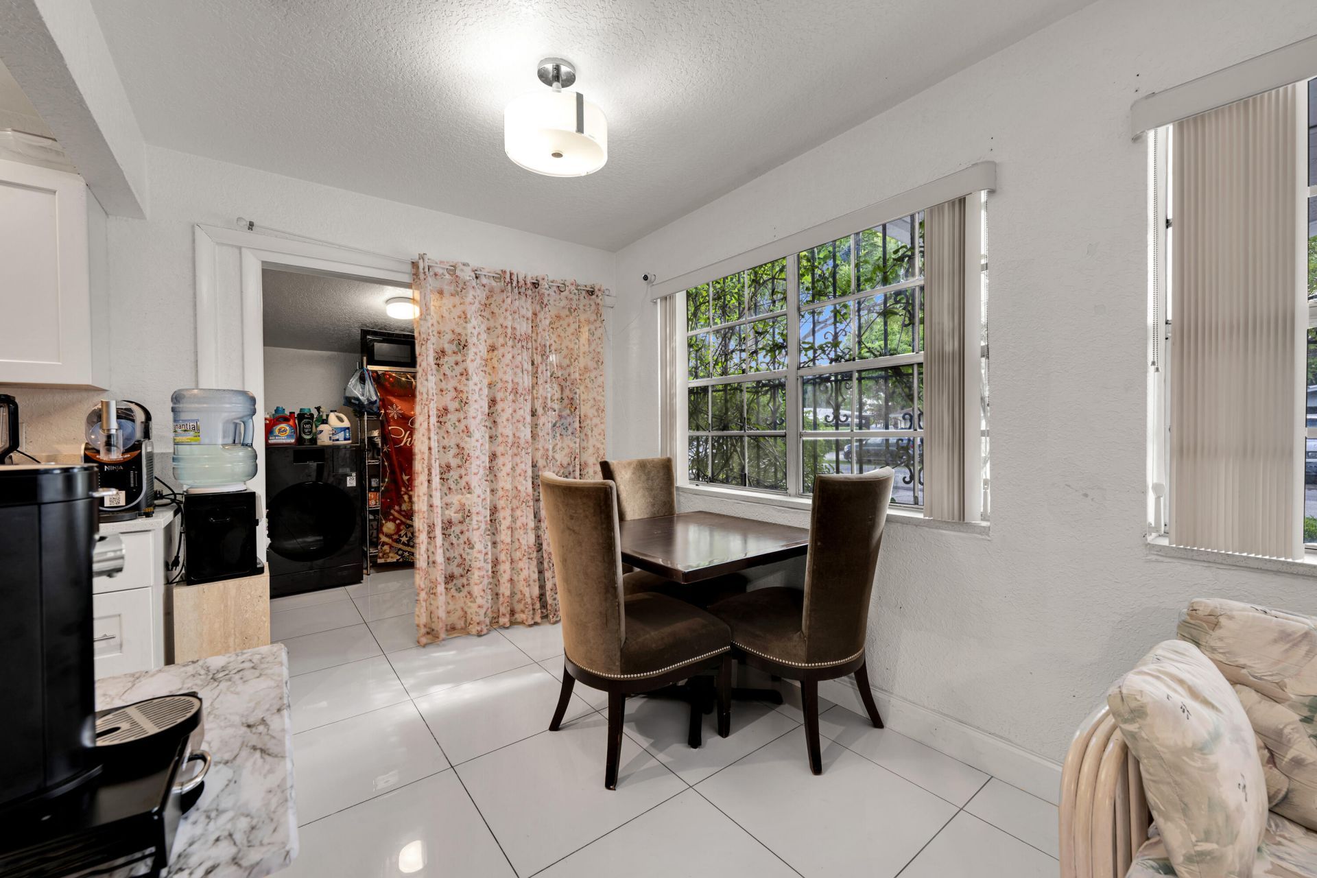 406 SW 15th Terrace, Delray Beach, FL 33444 Photo
