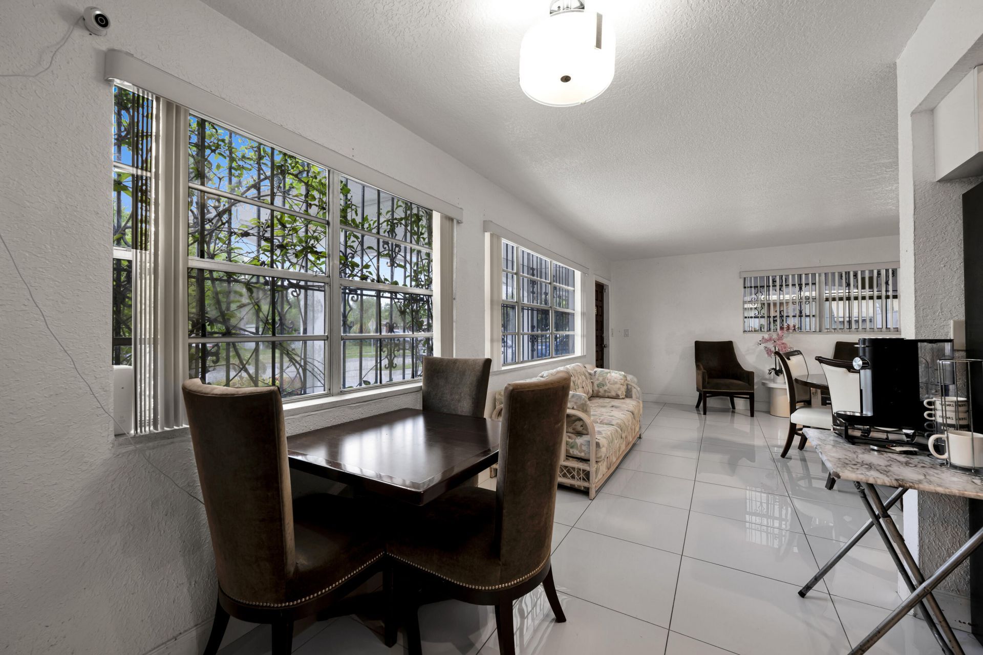406 SW 15th Terrace, Delray Beach, FL 33444 Photo