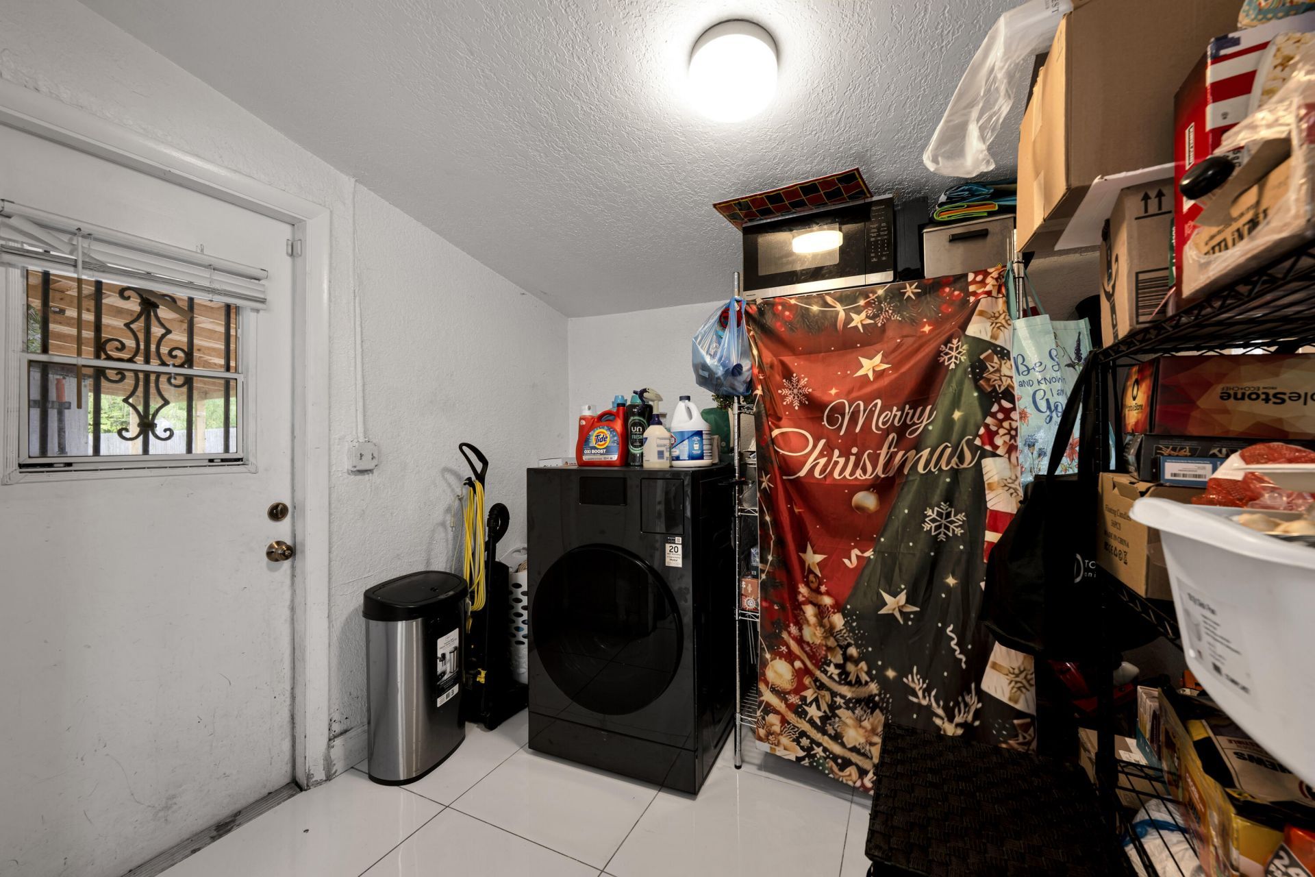 406 SW 15th Terrace, Delray Beach, FL 33444 Photo
