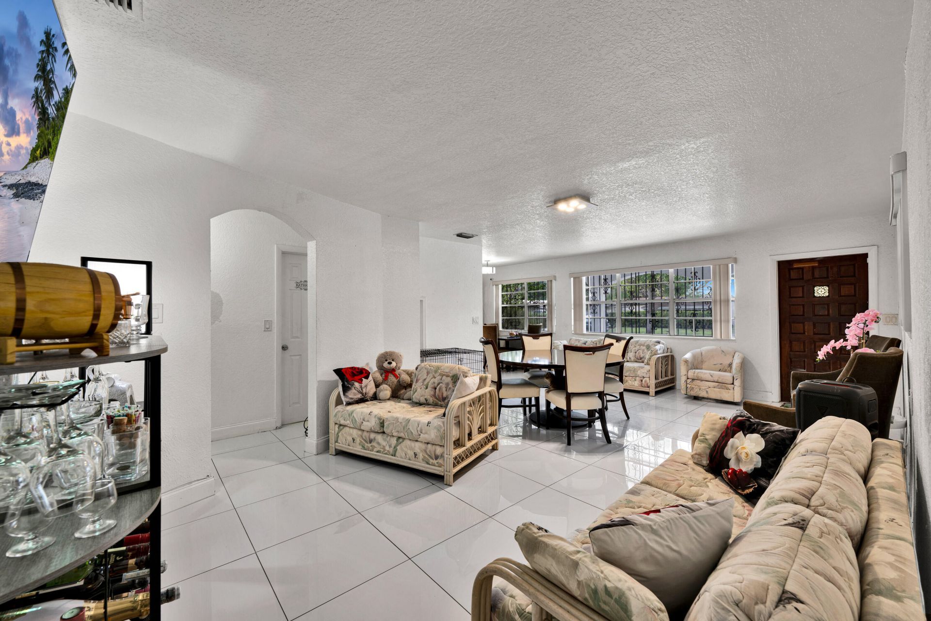 406 SW 15th Terrace, Delray Beach, FL 33444 Photo